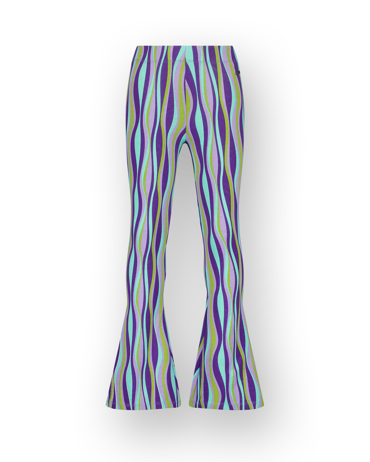 Broek Rae
