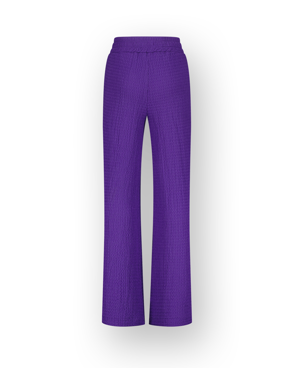Hose Rabia