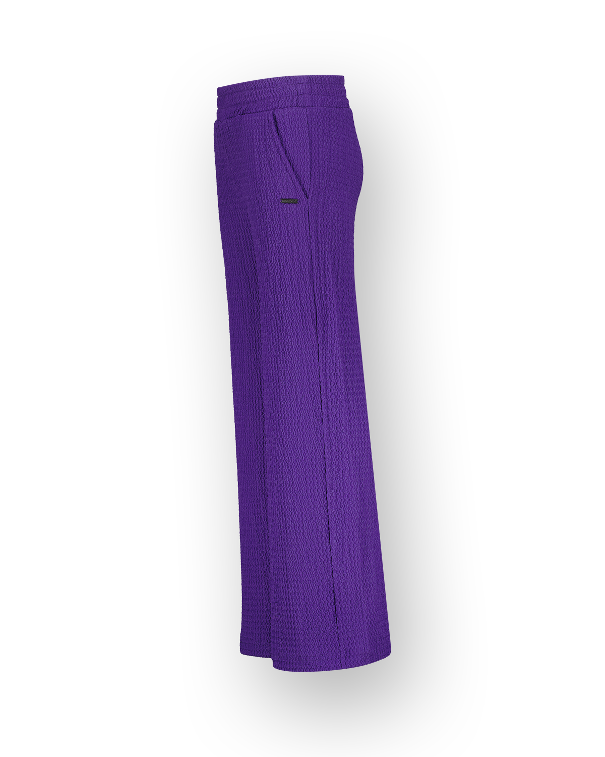 Hose Rabia