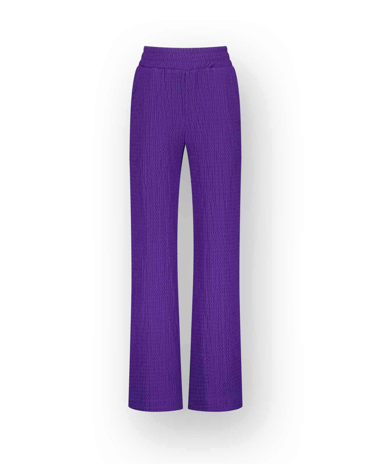 Hose Rabia