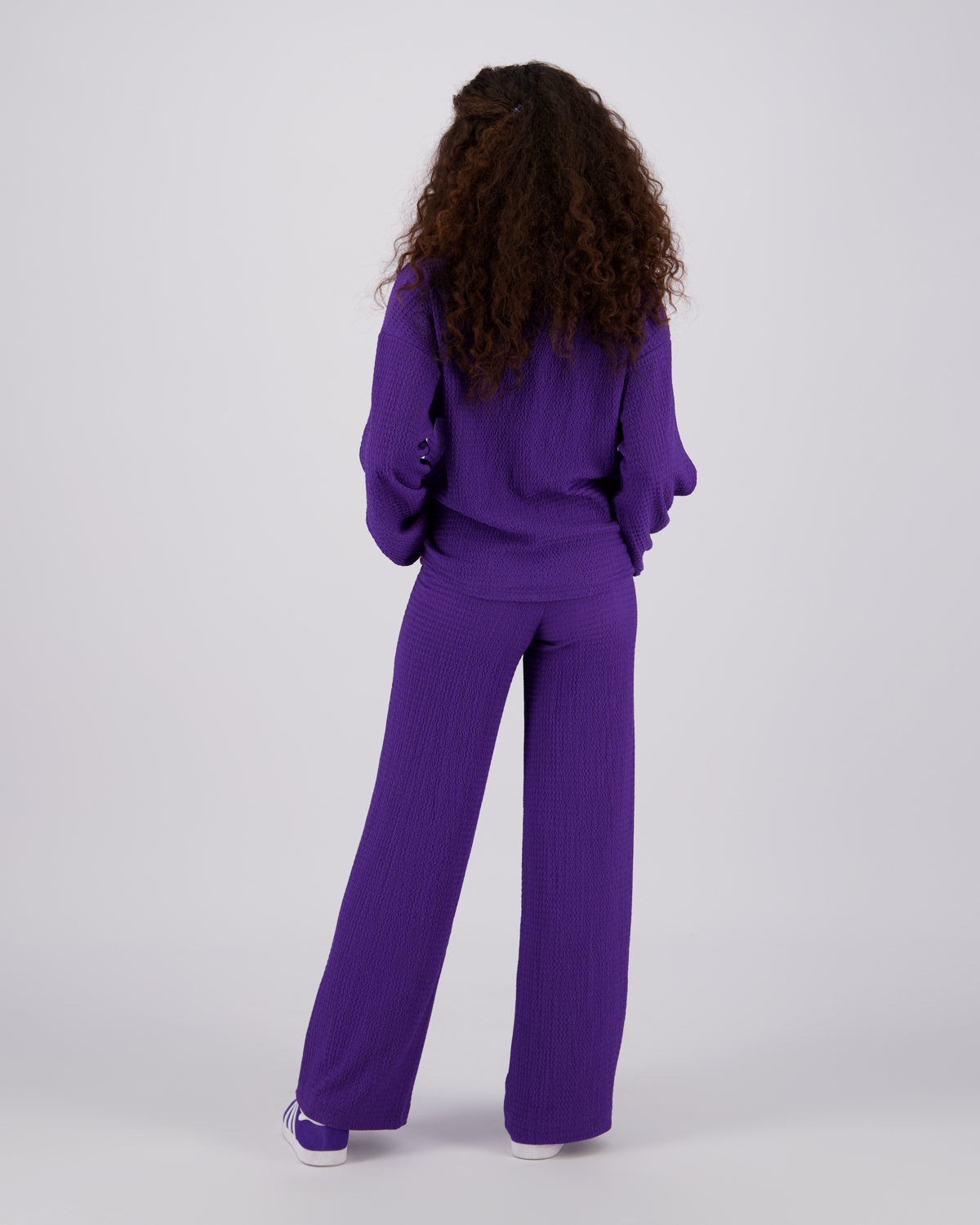 Hose Rabia