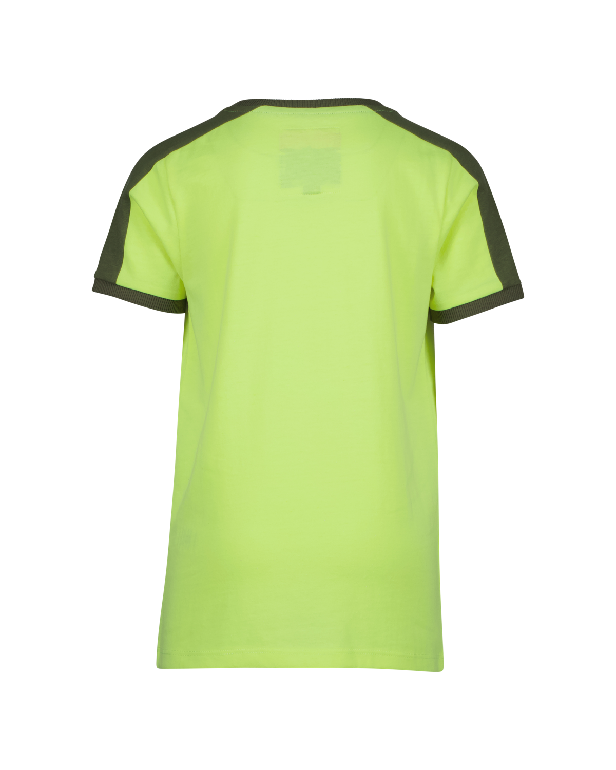 T-shirt Heroni