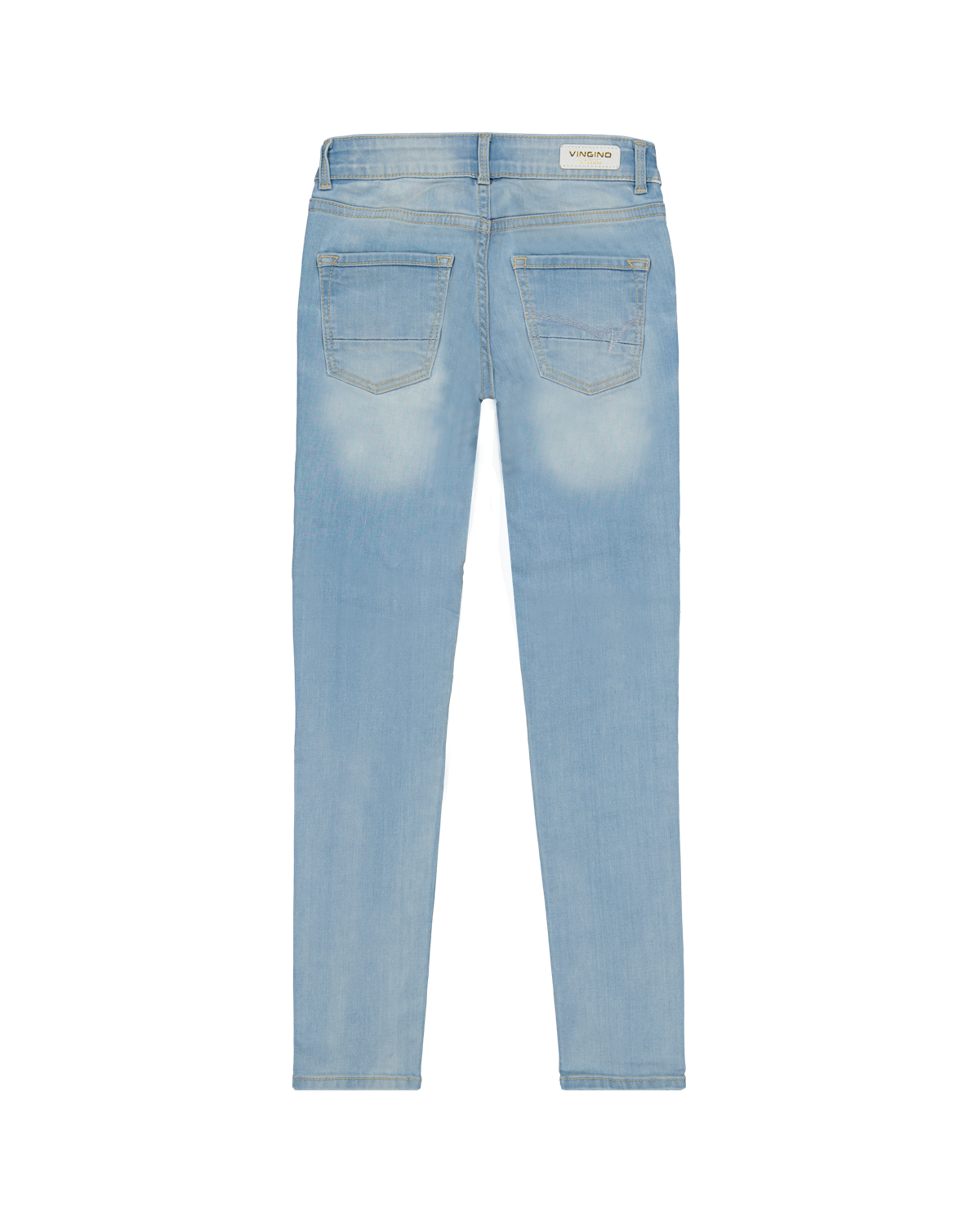 Jeans Bernice