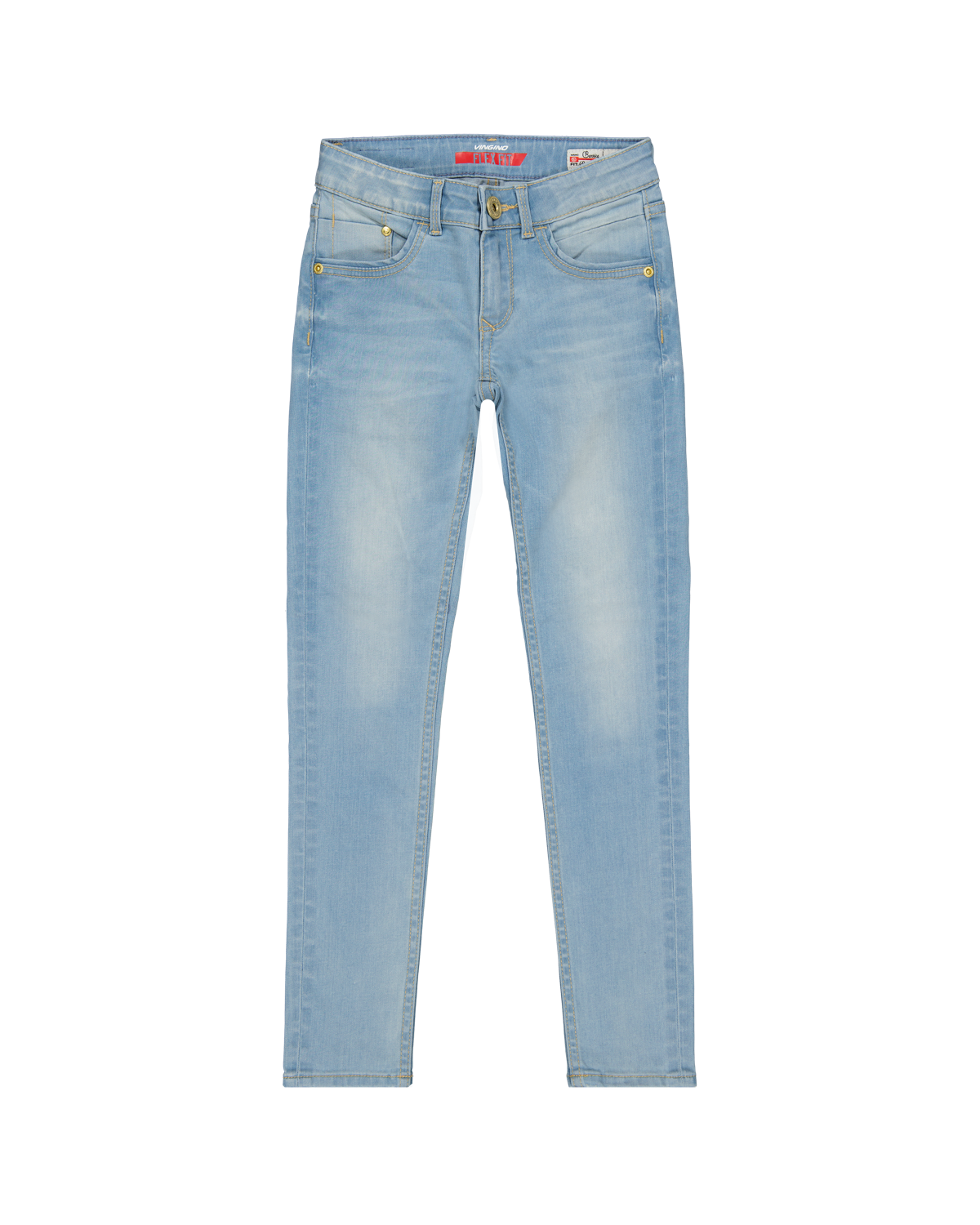 Jeans Bernice