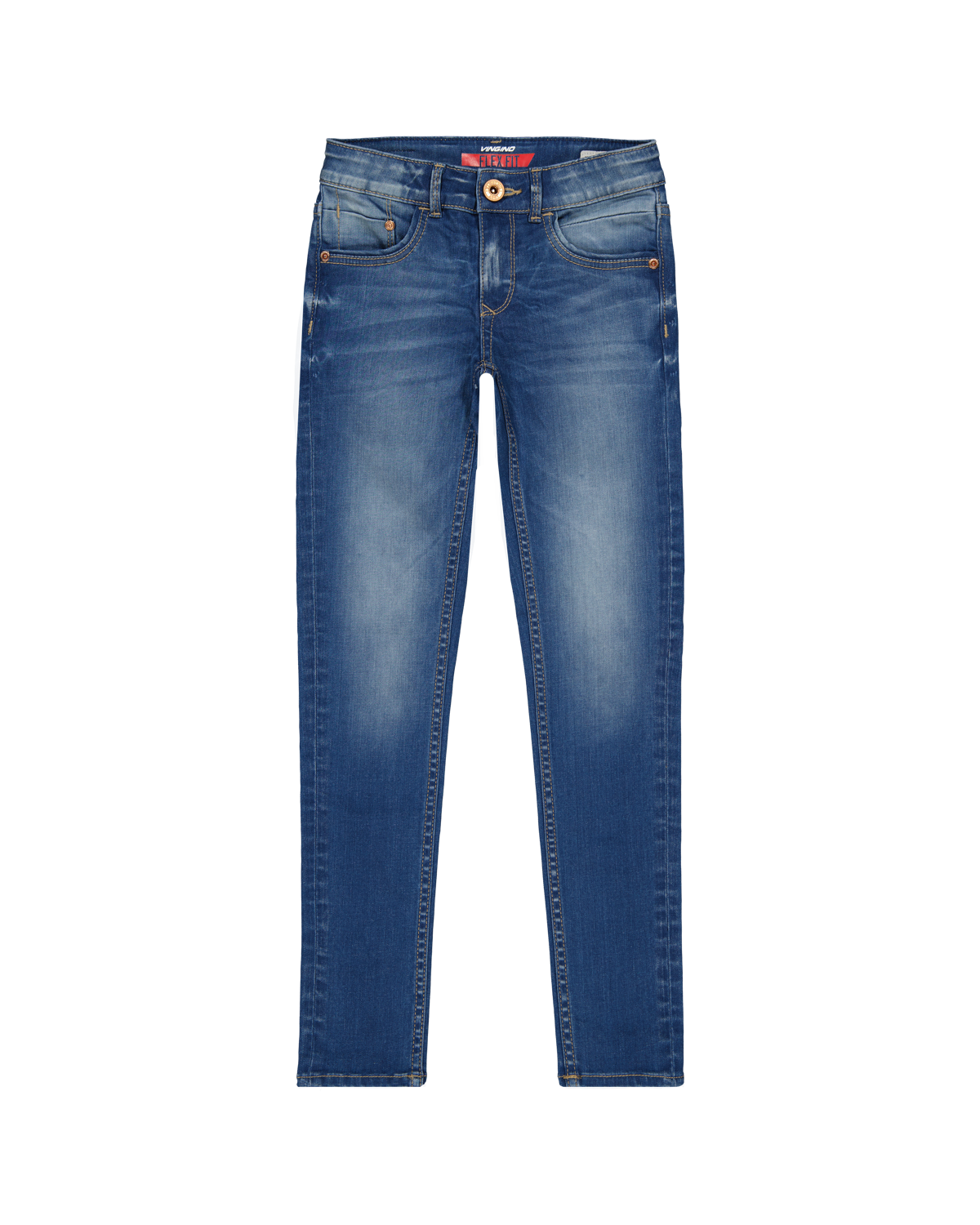 Jeans Bernice