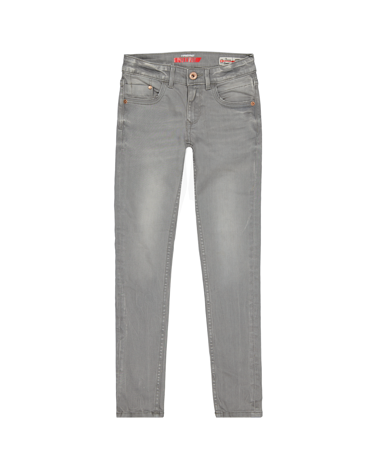 Jeans Bernice
