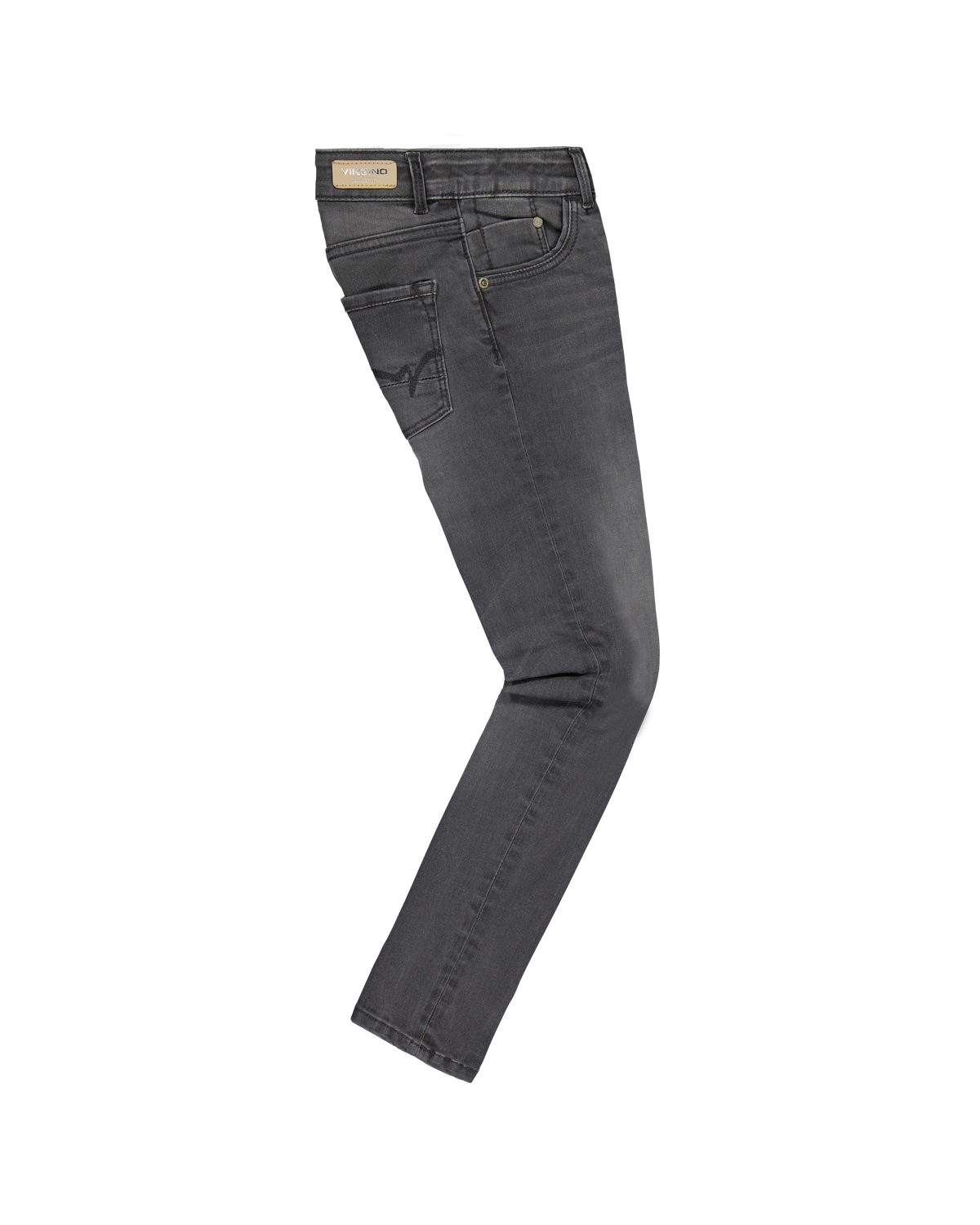 Jeans Bernice