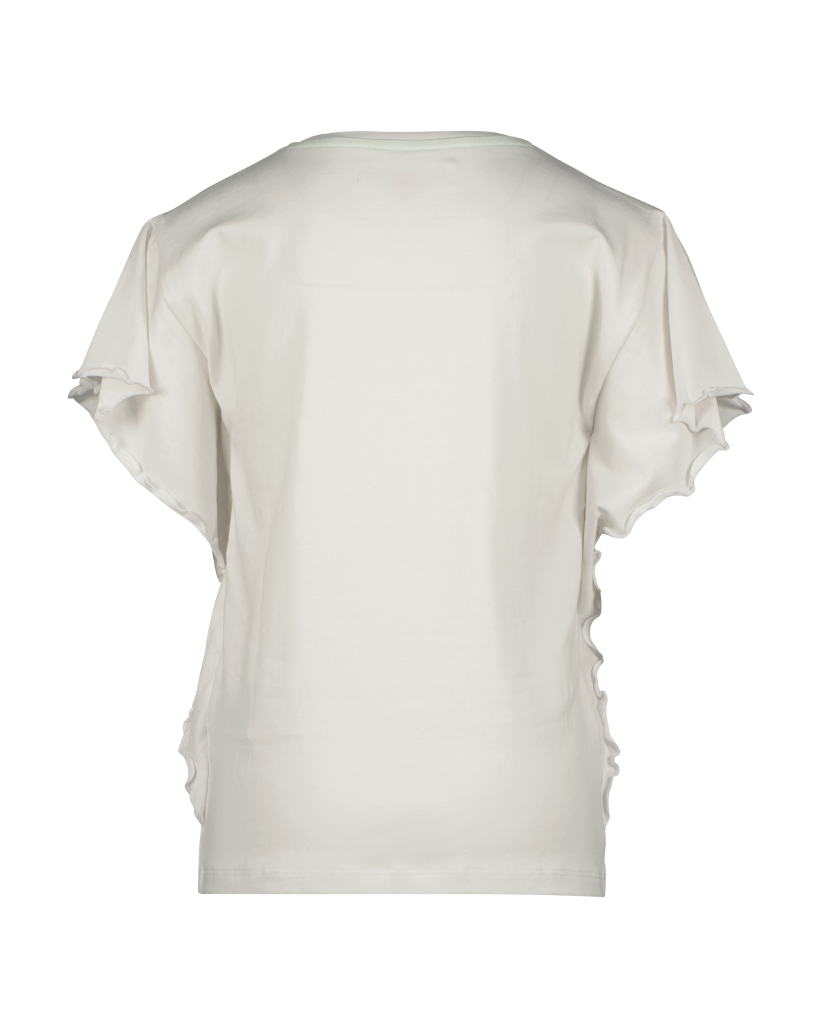 T-shirt Halina