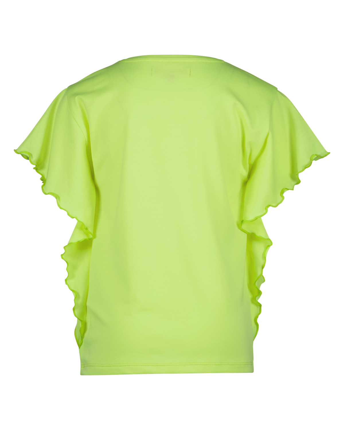 T-shirt Halina