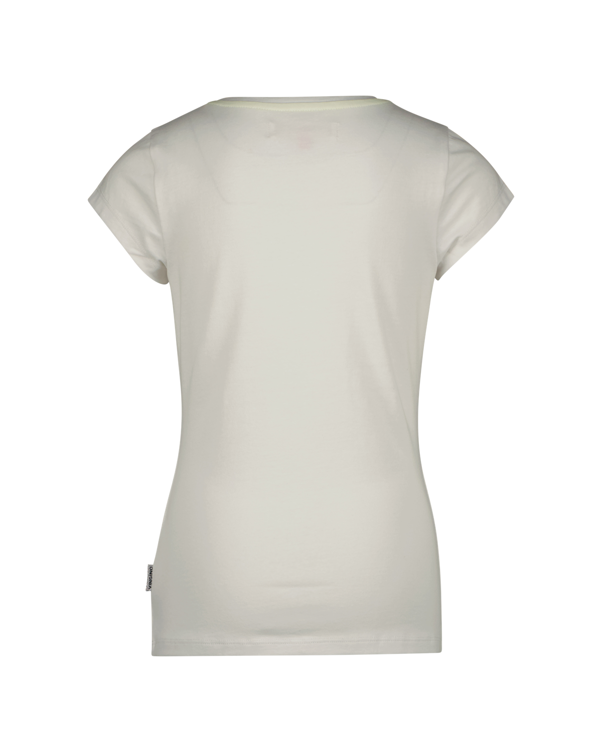 T-shirt Hilde