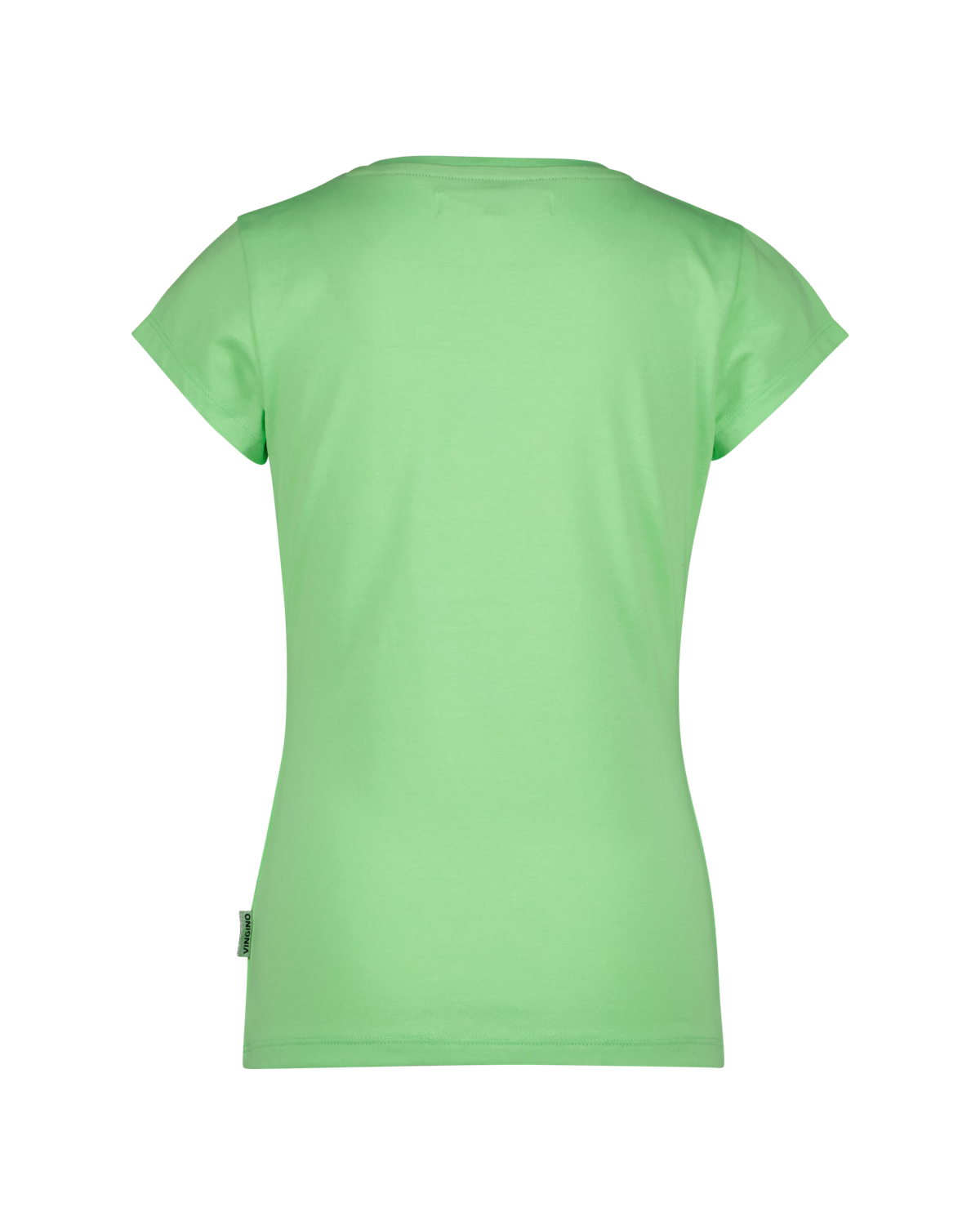 T-shirt Hilde