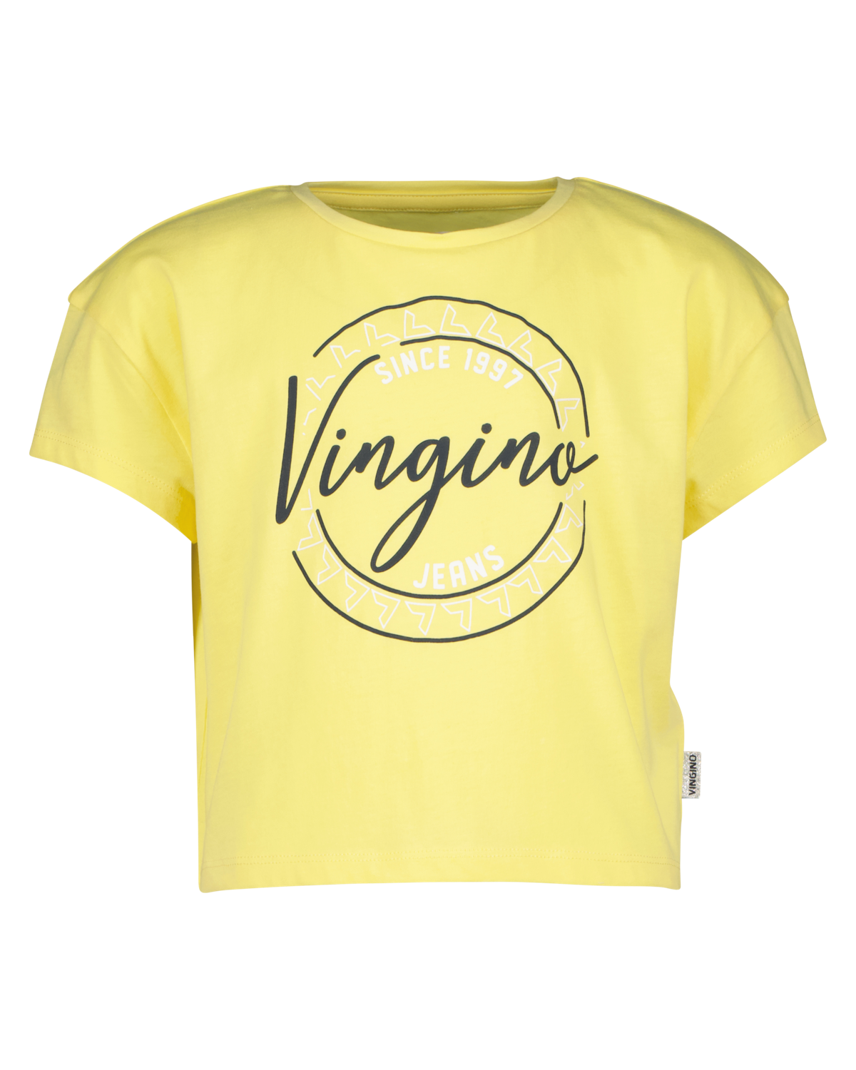 T-shirt Hidra