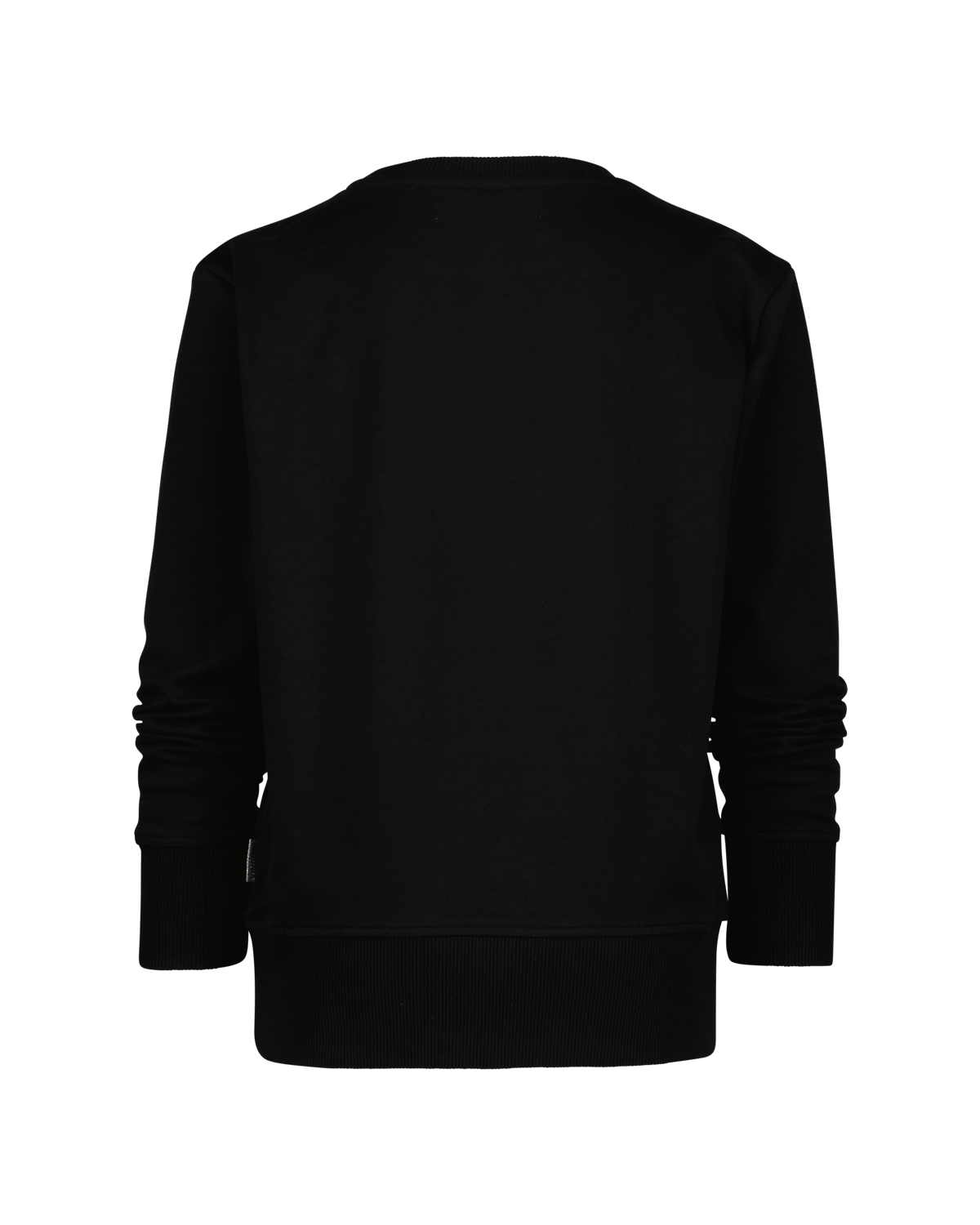 Sweater Nova