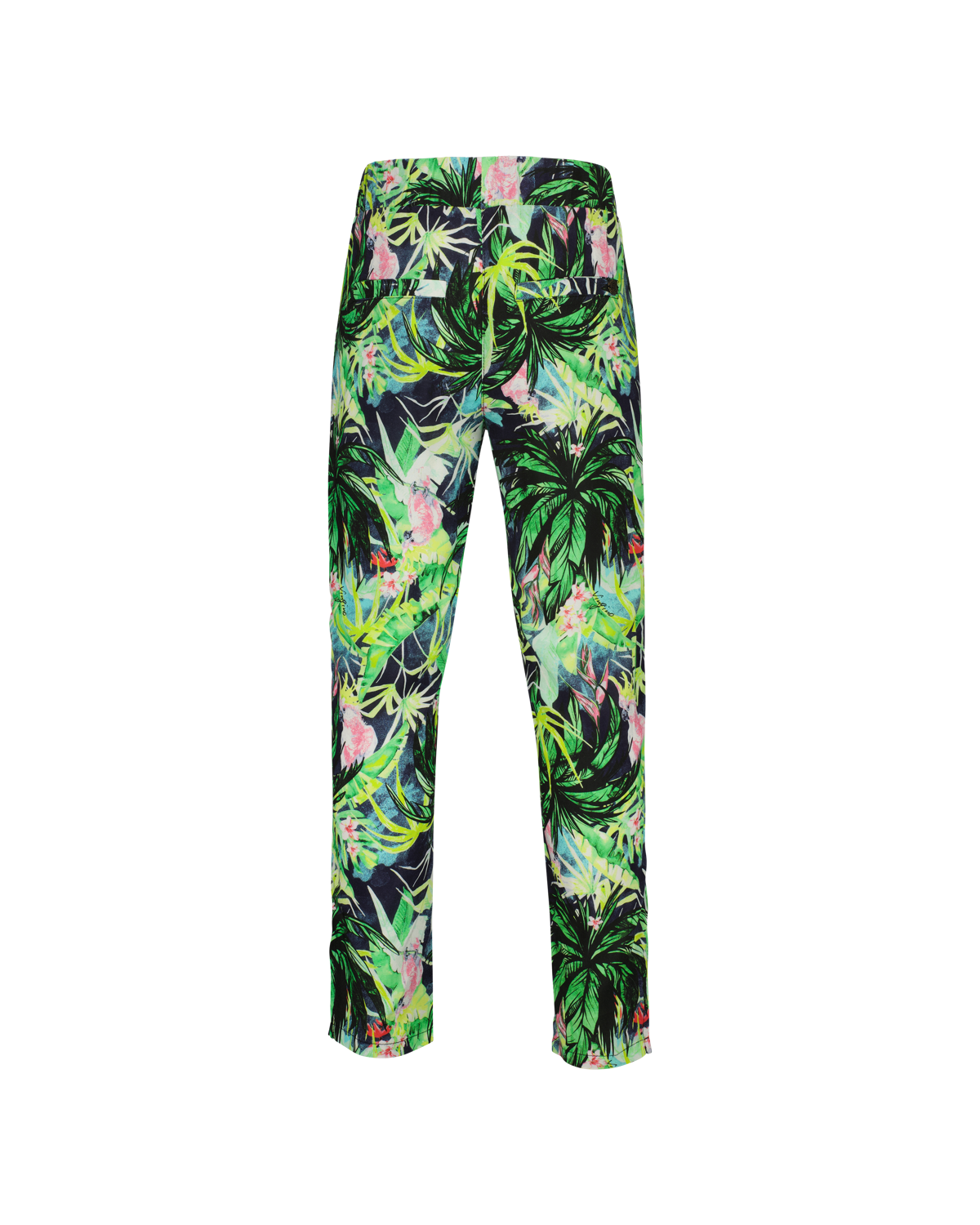 Pants Suria