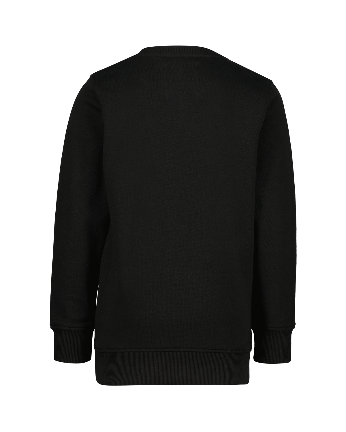 Sweater Ned