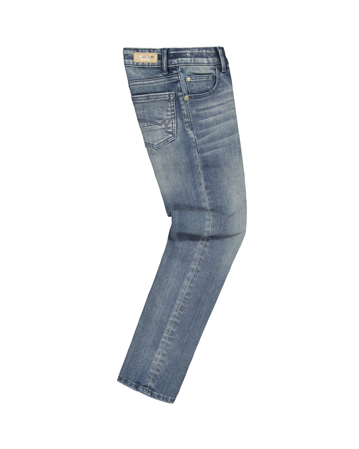 Jeans Celly