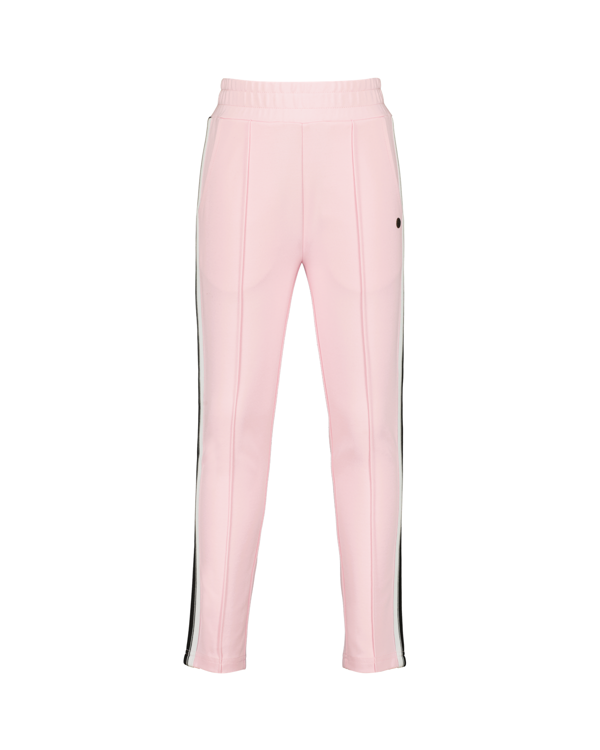 Pants Sabella