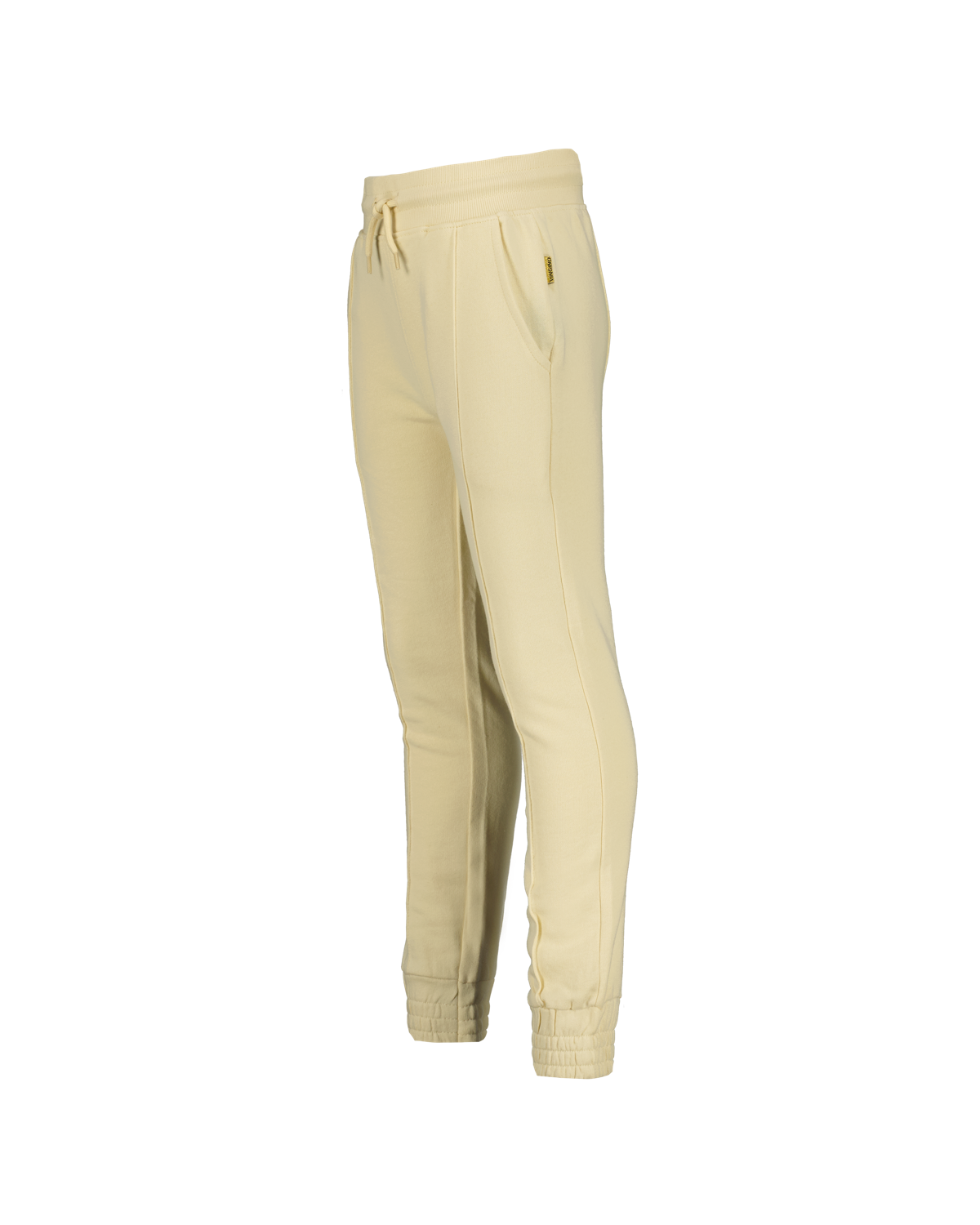 Pants Salire
