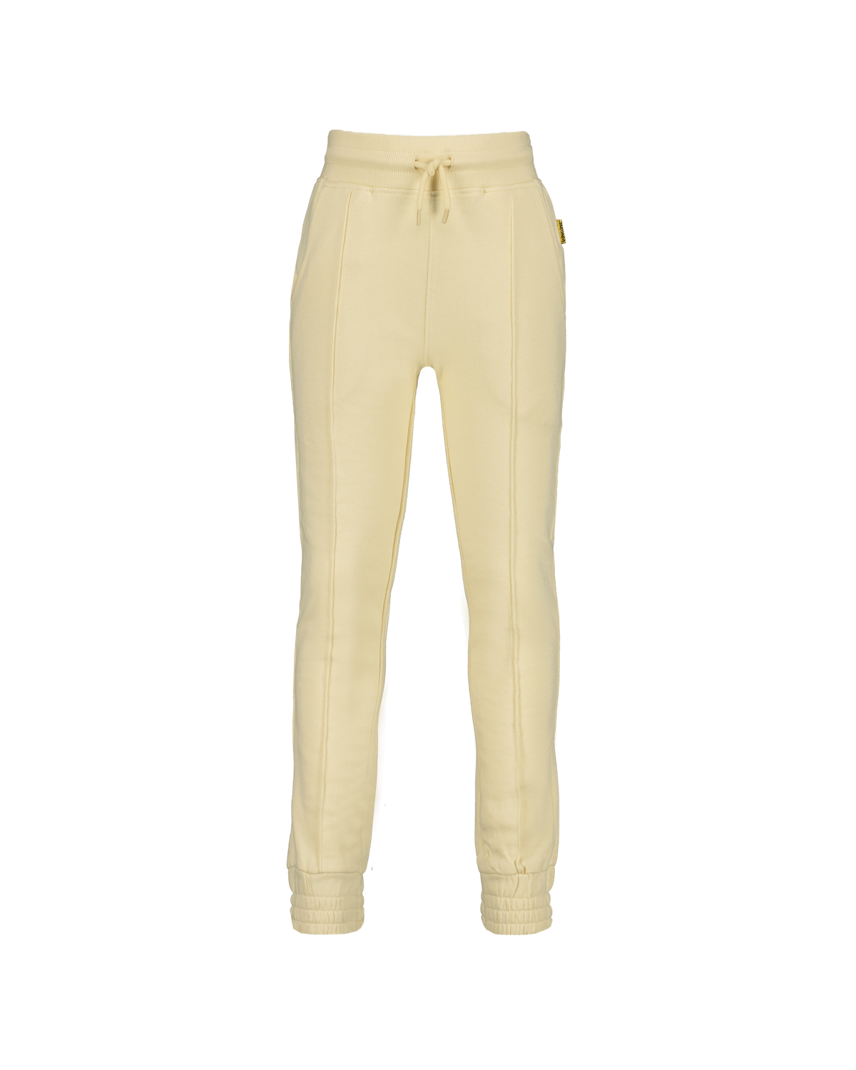 Pants Salire