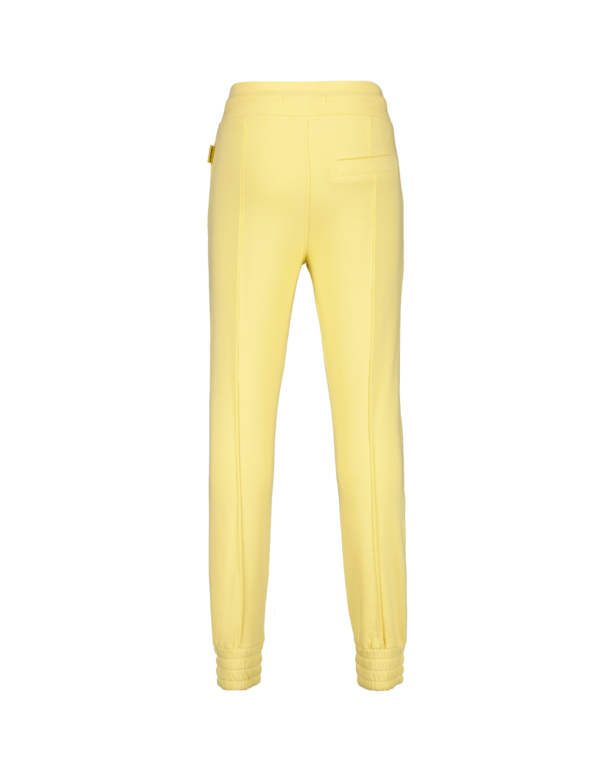 Pants Salire