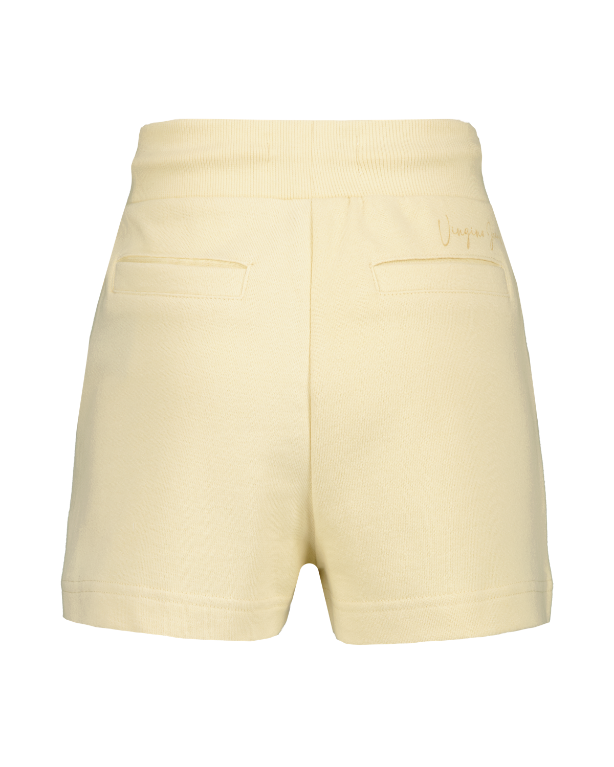 Short Ronya