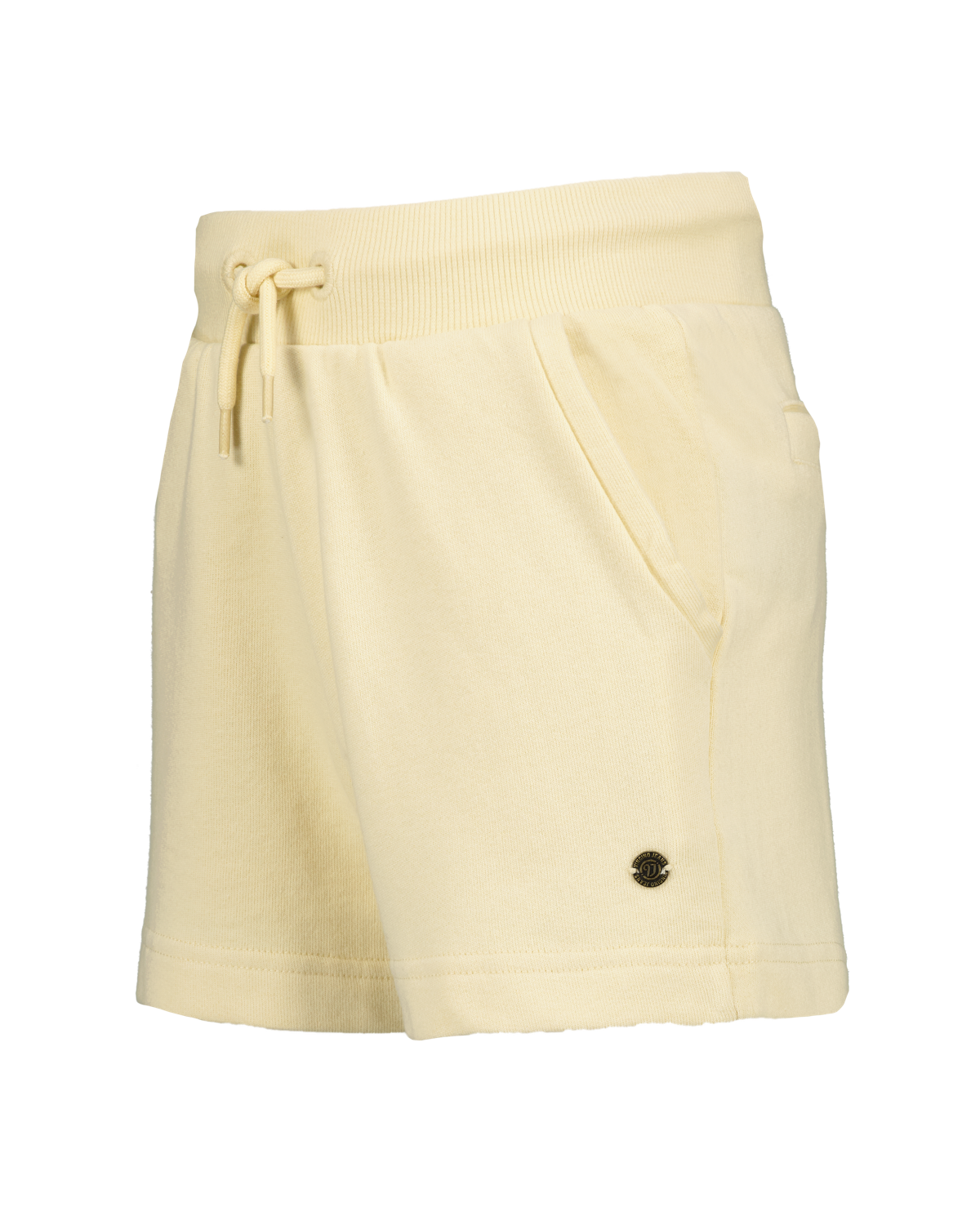 Short Ronya
