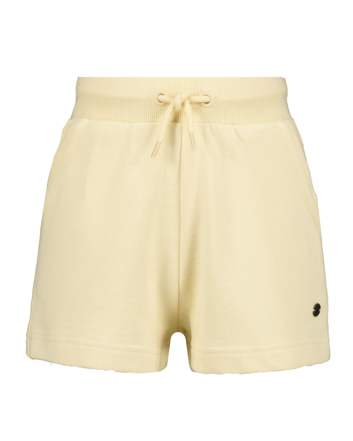 Short Ronya