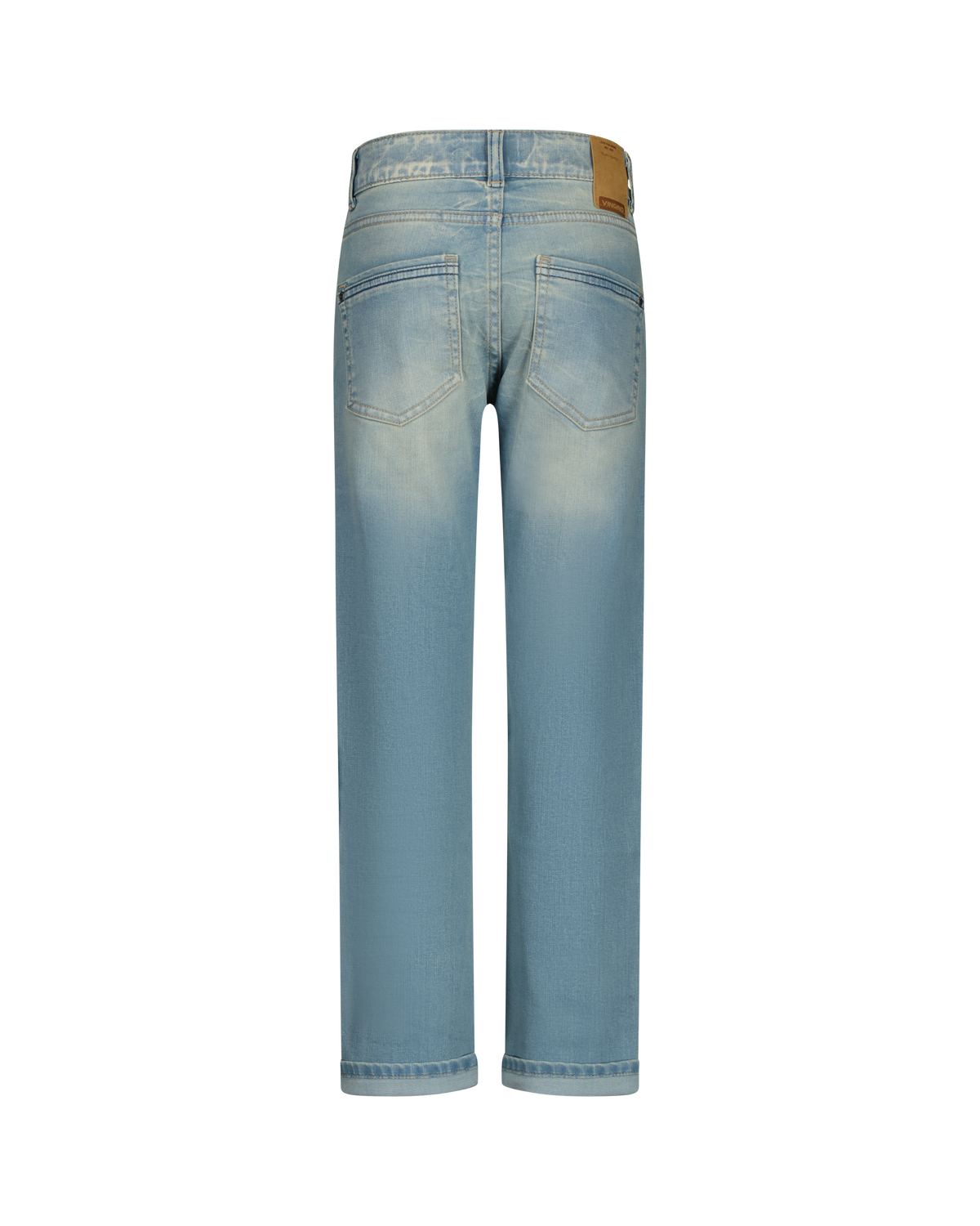 Regular Jeans Bruno