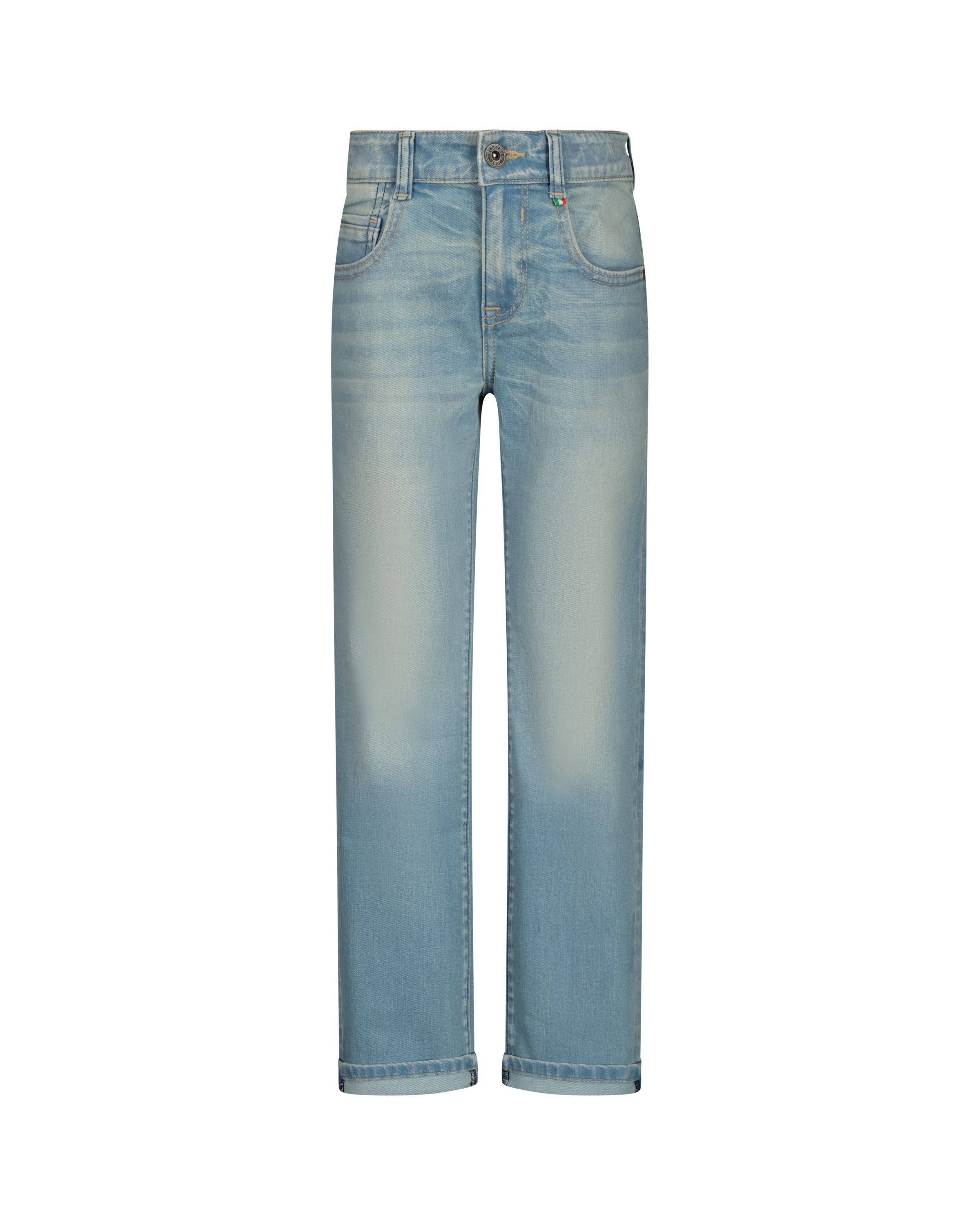 Regular Jeans Bruno