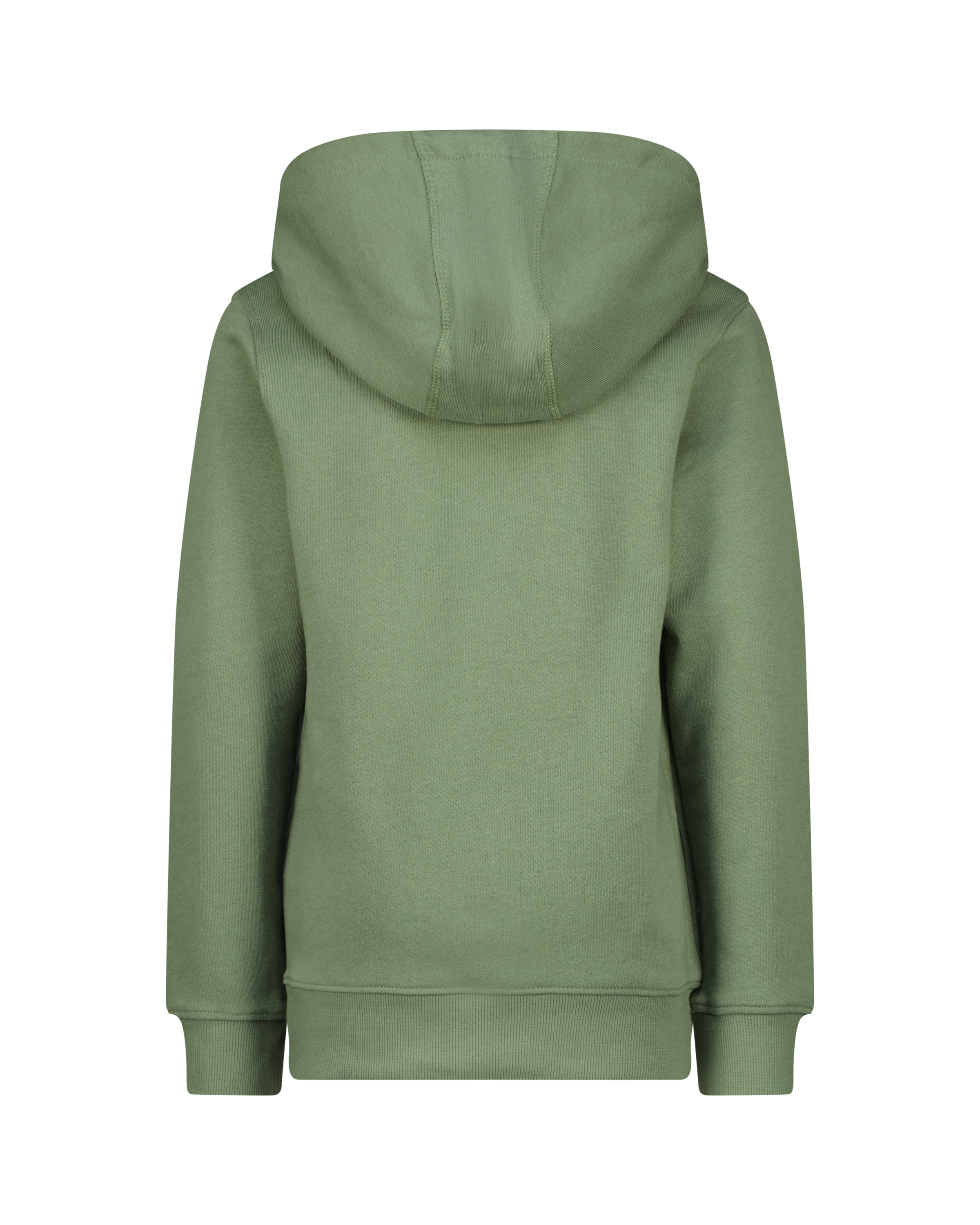Sweater Ner