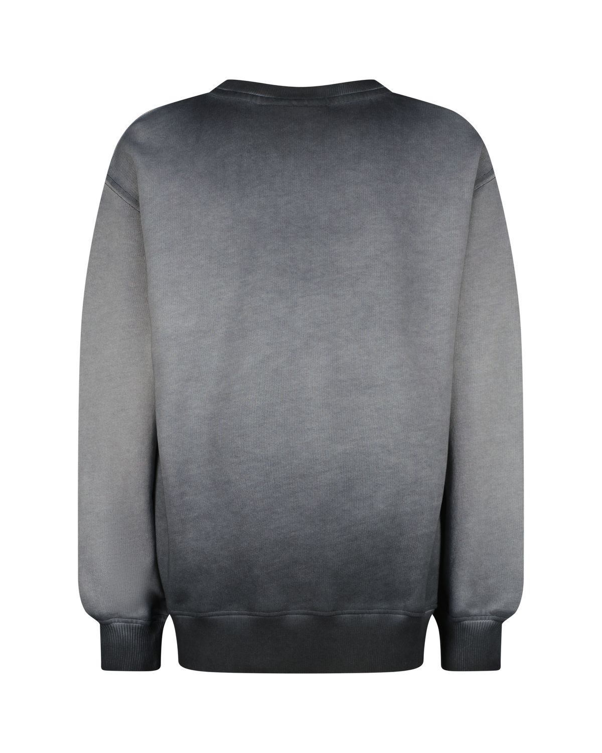 Crew neck Sweatshirt Nisato