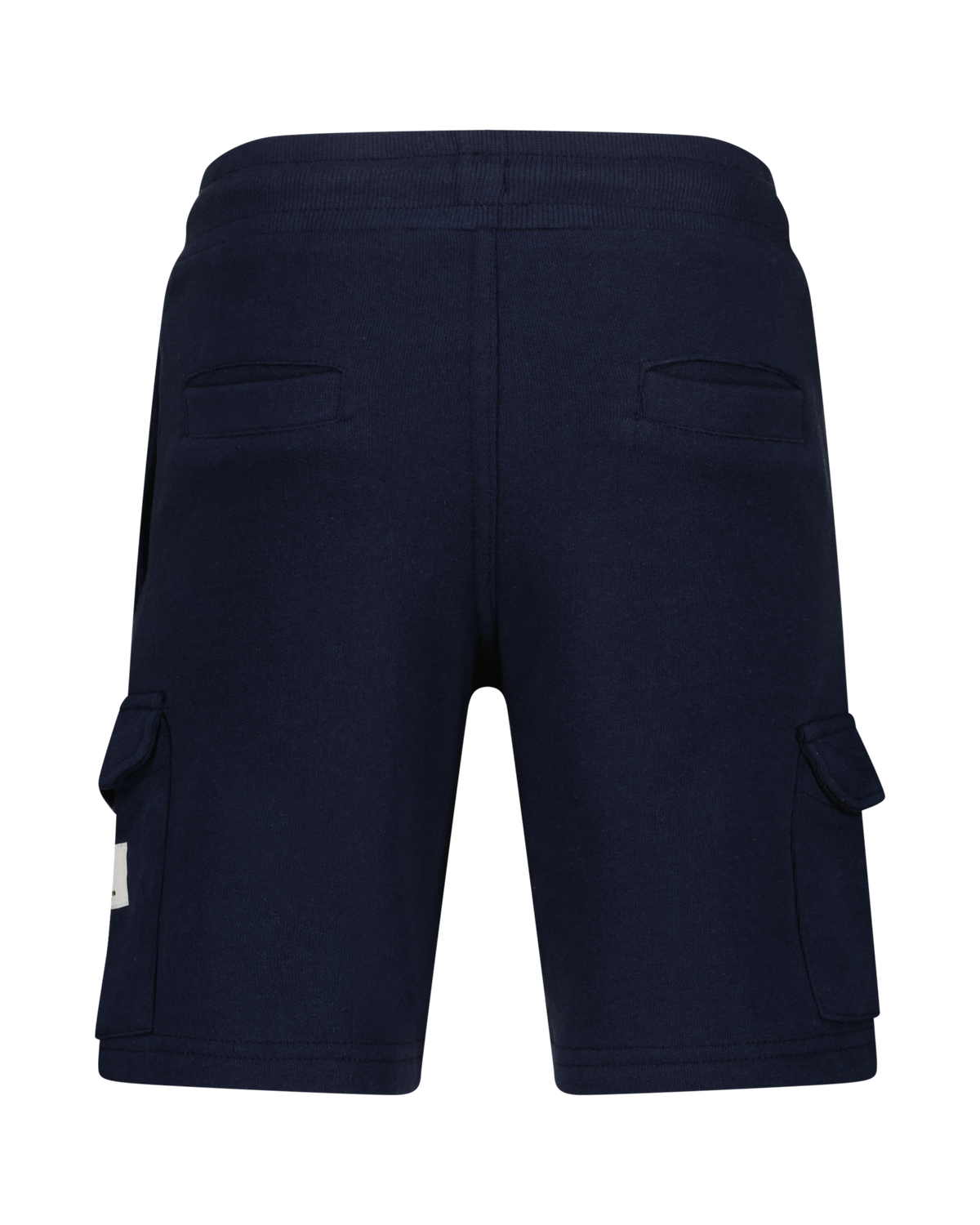 Short Roil