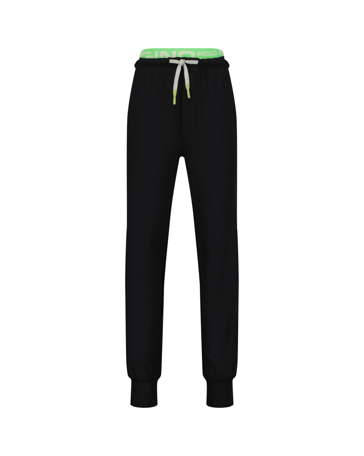 Pyjama Wios