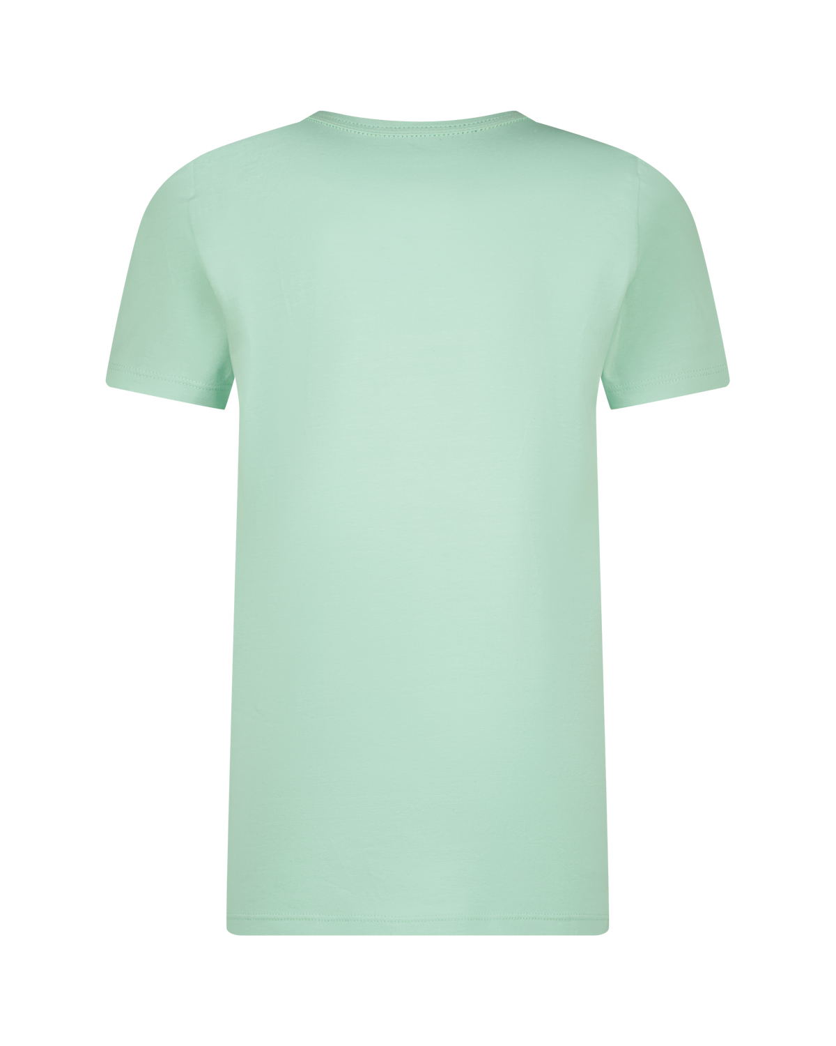 Pyjama Wakon