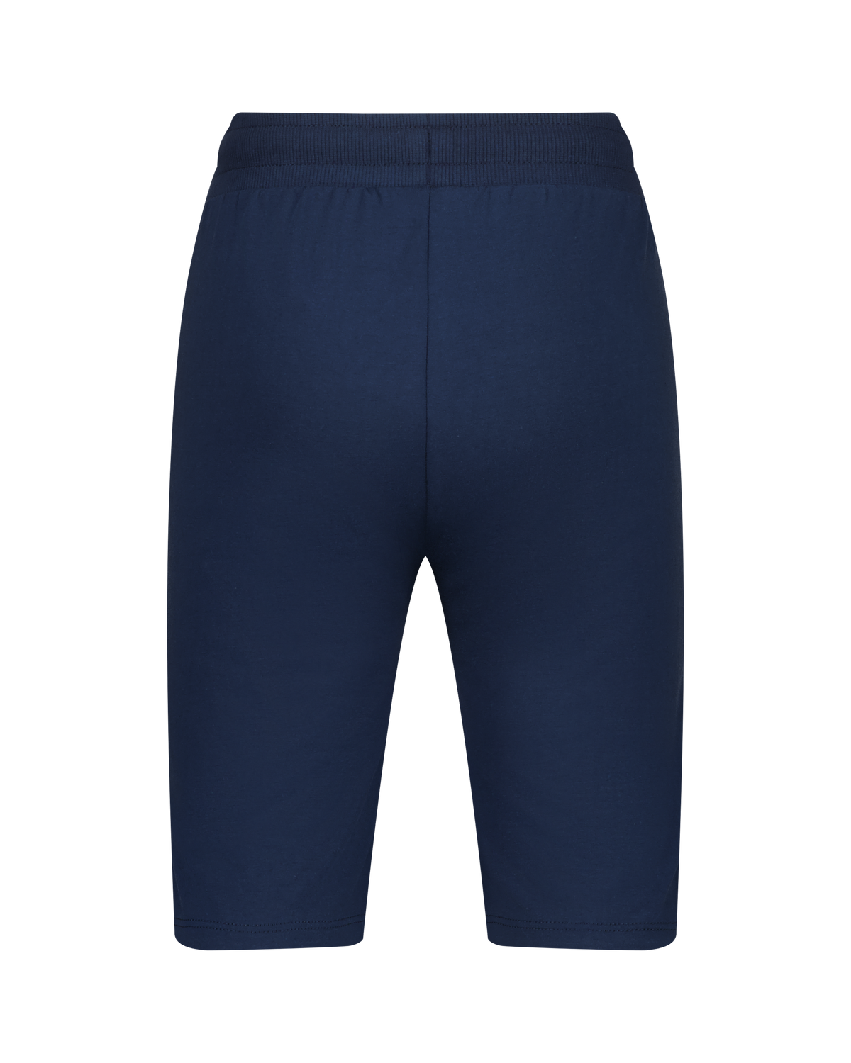 Pyjama Wakon