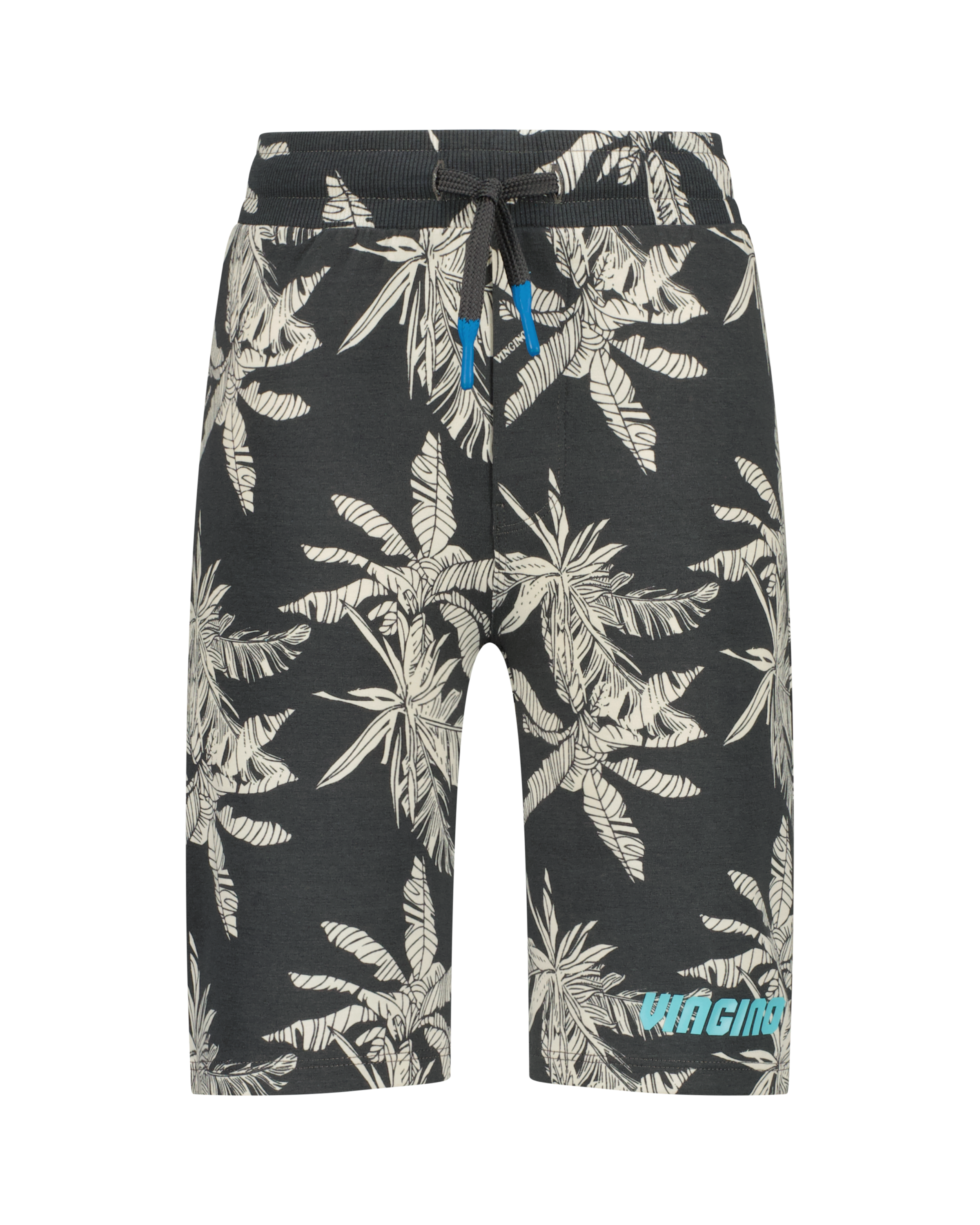 Pyjama Wasto