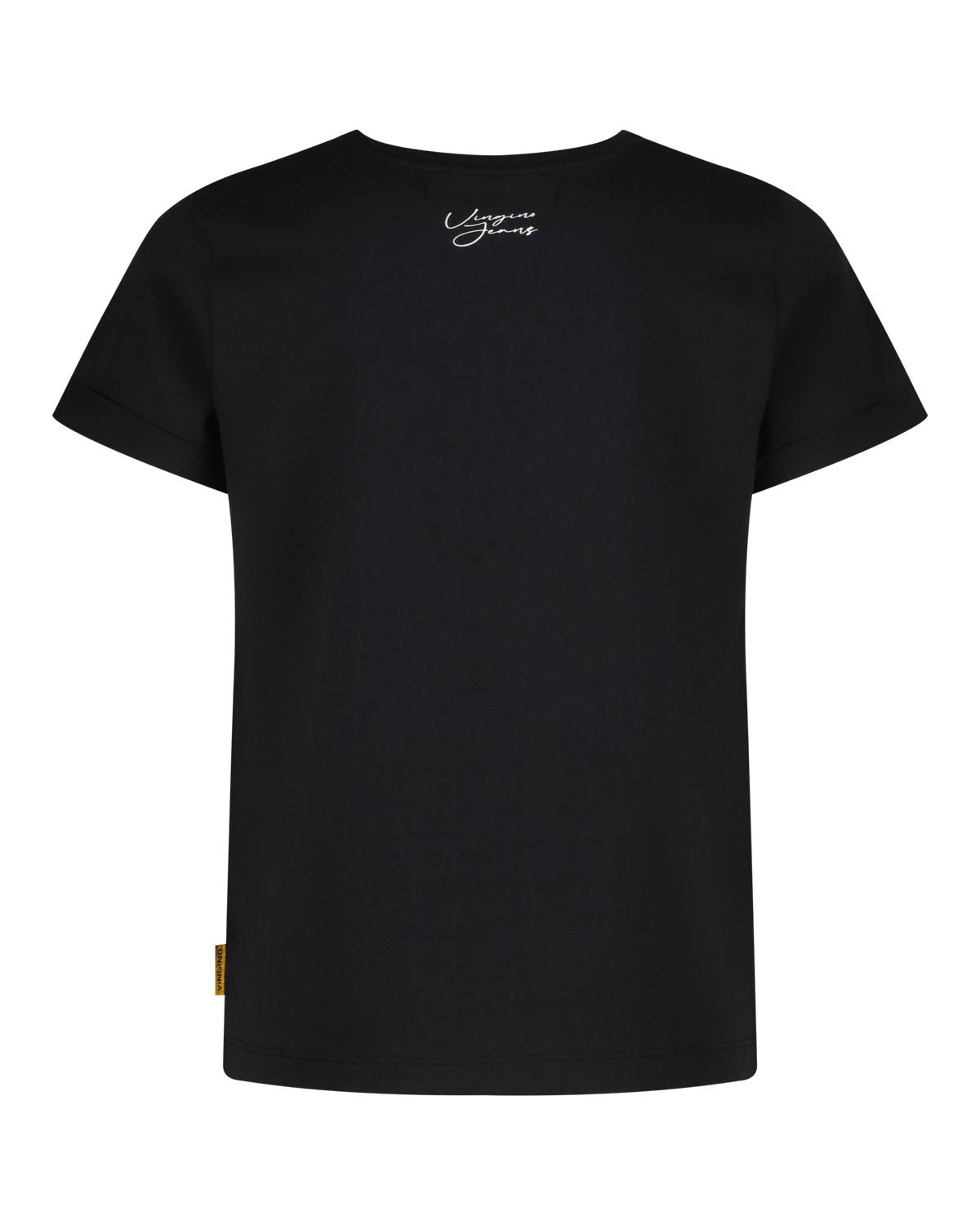 T-shirt Hafsa