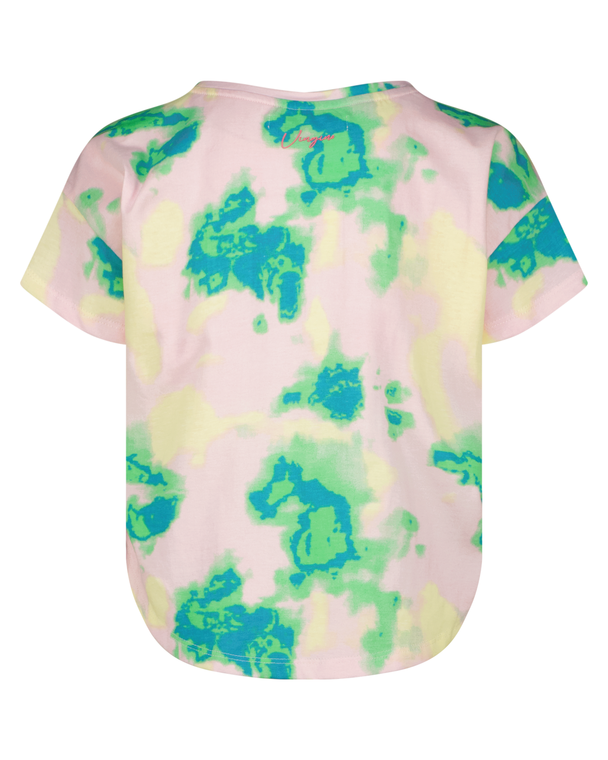 T-shirt Hena