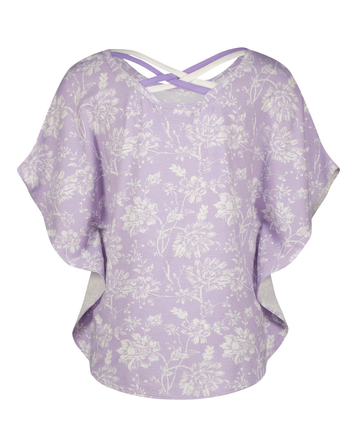 T-shirt Imela