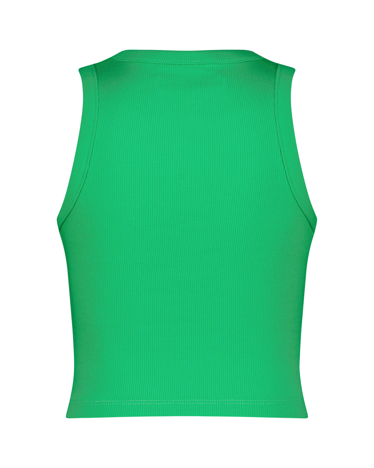 Top Georgia