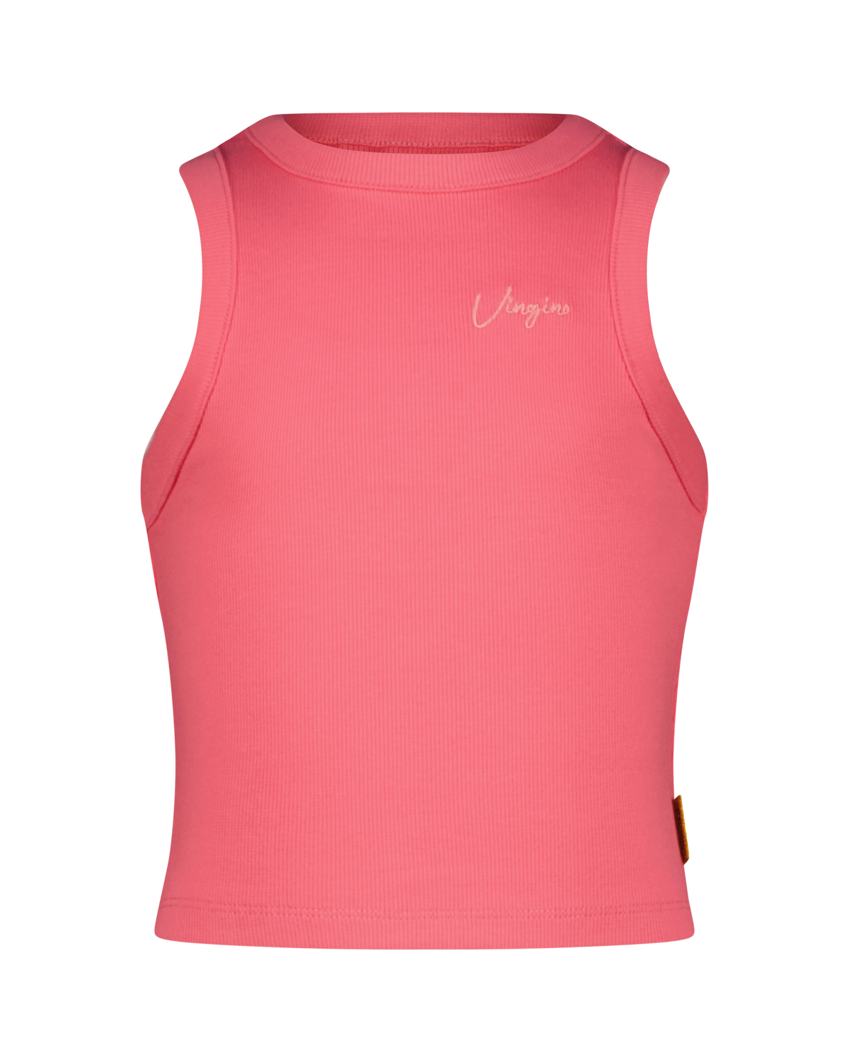 Top Georgia