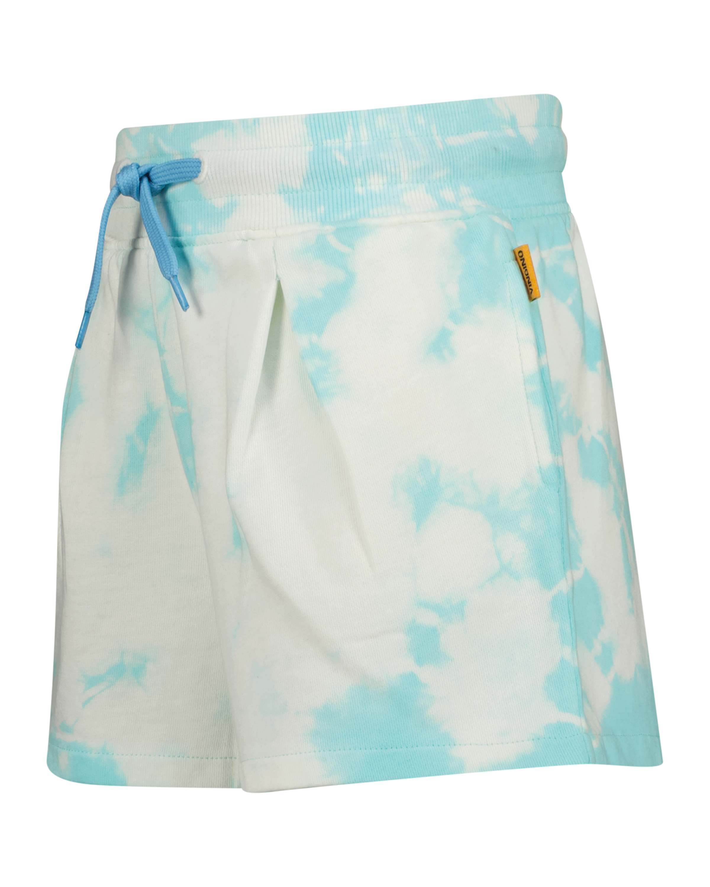 Korte broek Resa