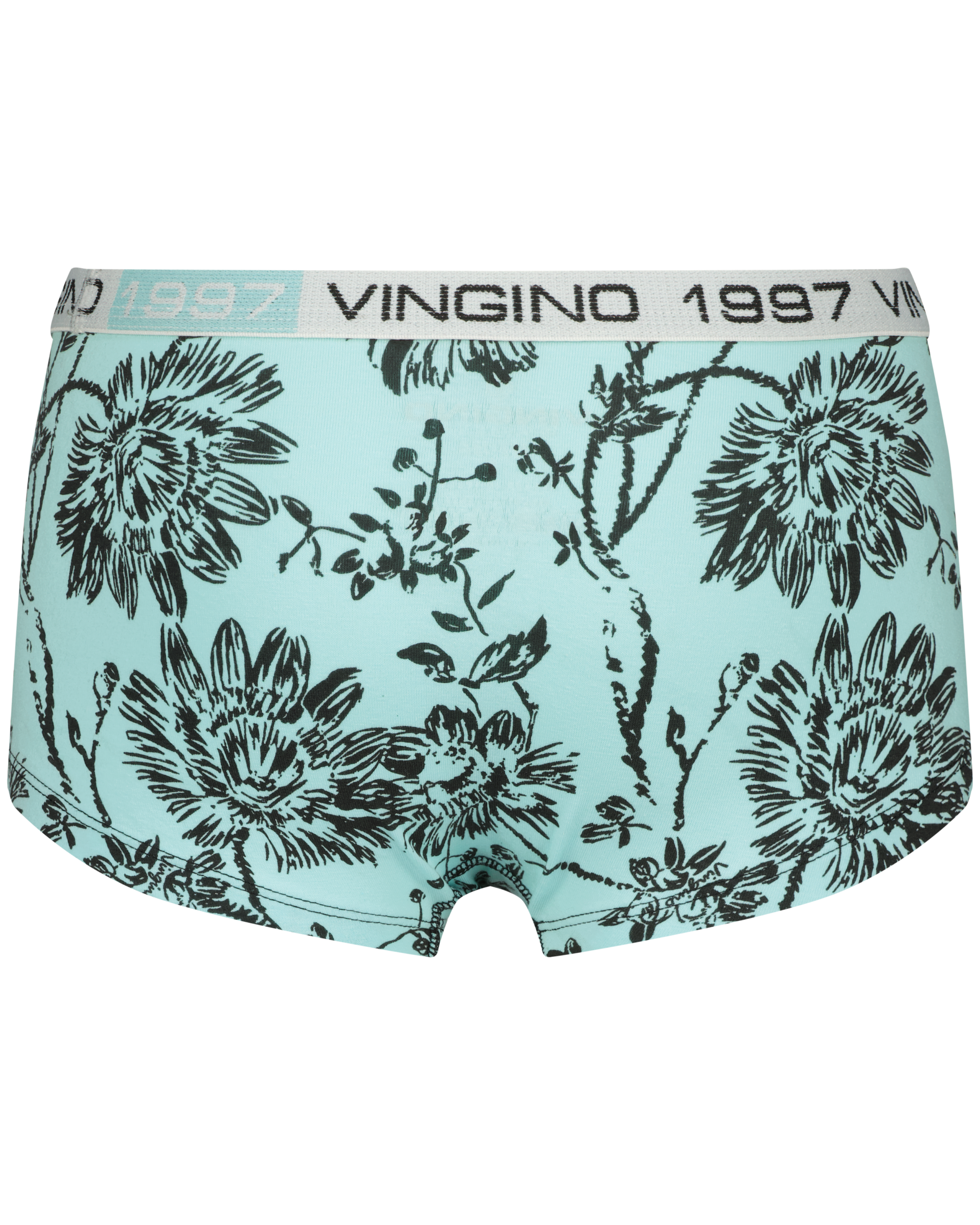 Hipster G-So24-7 Flower Set