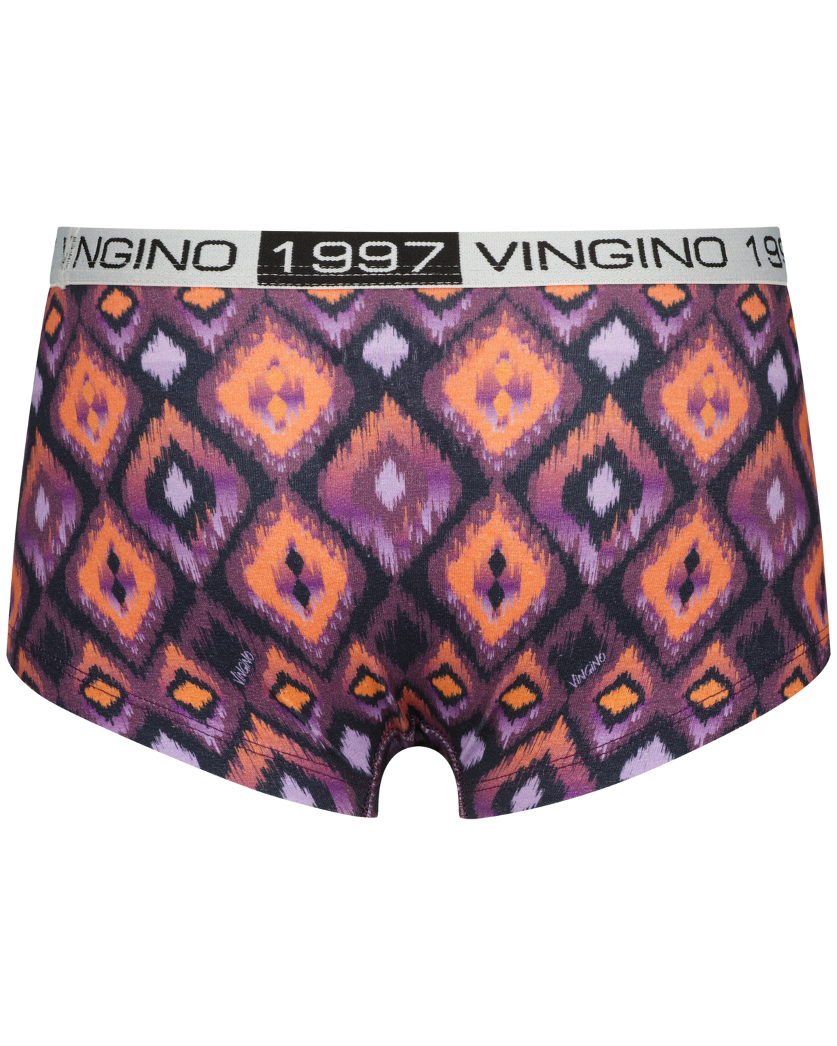 Underwear G-So24-4 Aztex Set