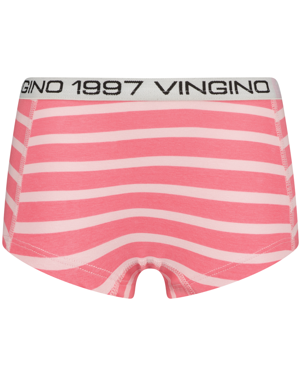 Underwear G-So24-5 Stripe Singlet Set
