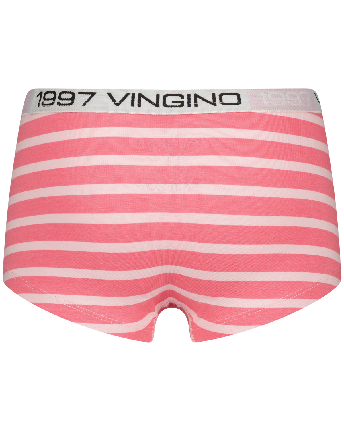 Underwear G-So24-5 Stripe Singlet Set