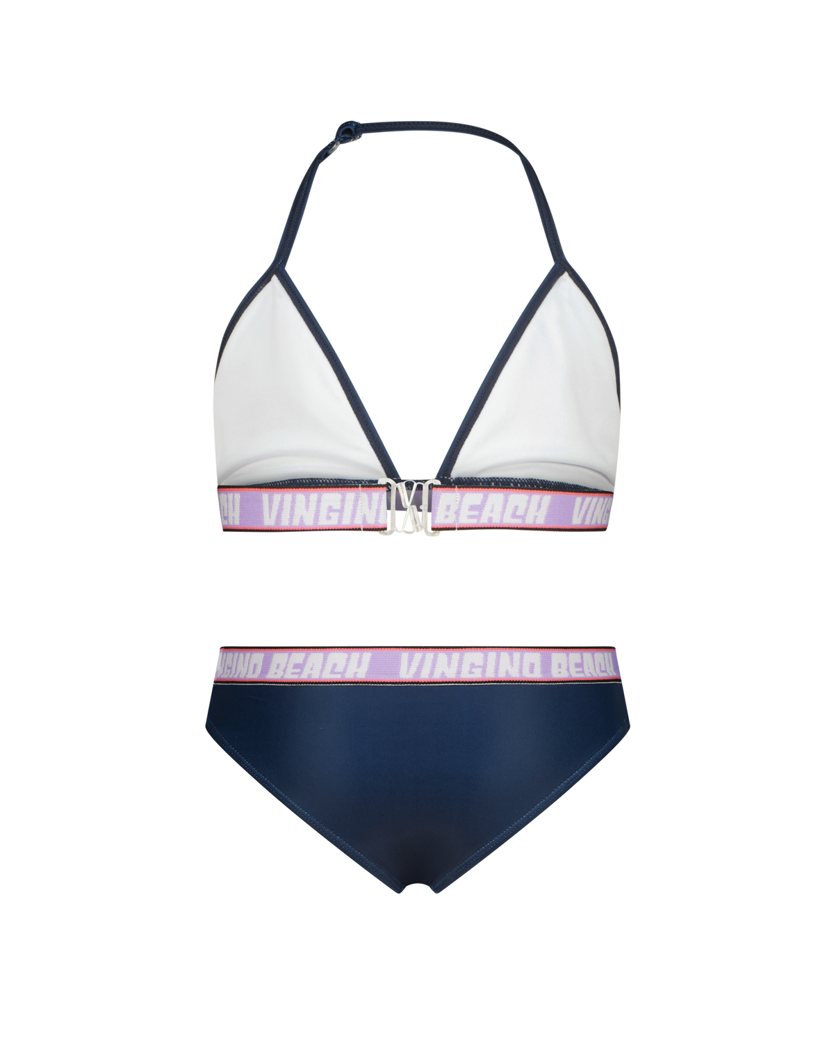 Bikini Zorina