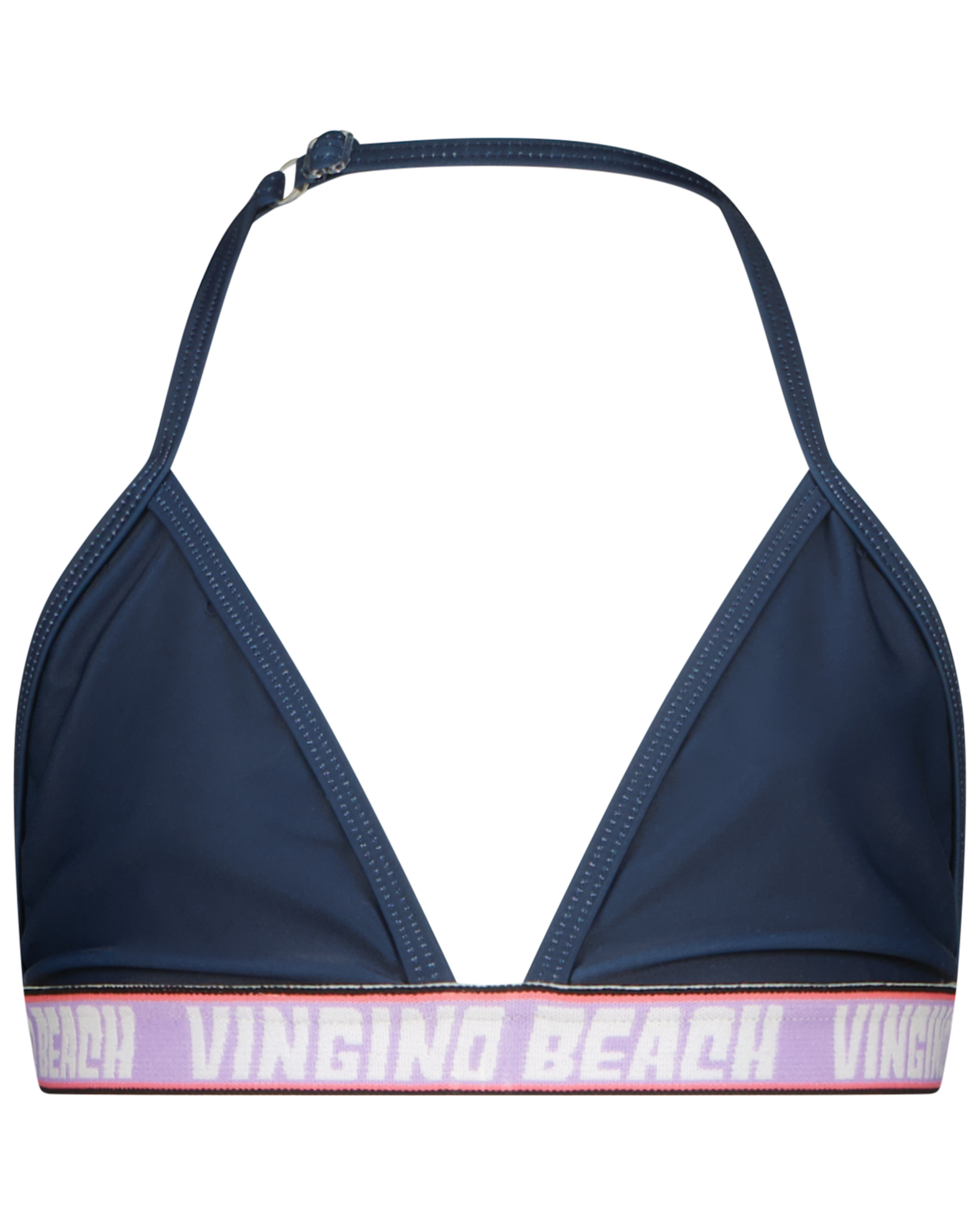 Bikini Zorina