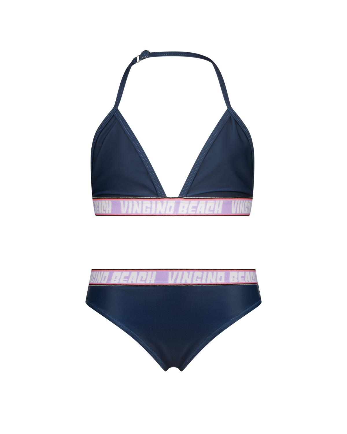 Bikini Zorina