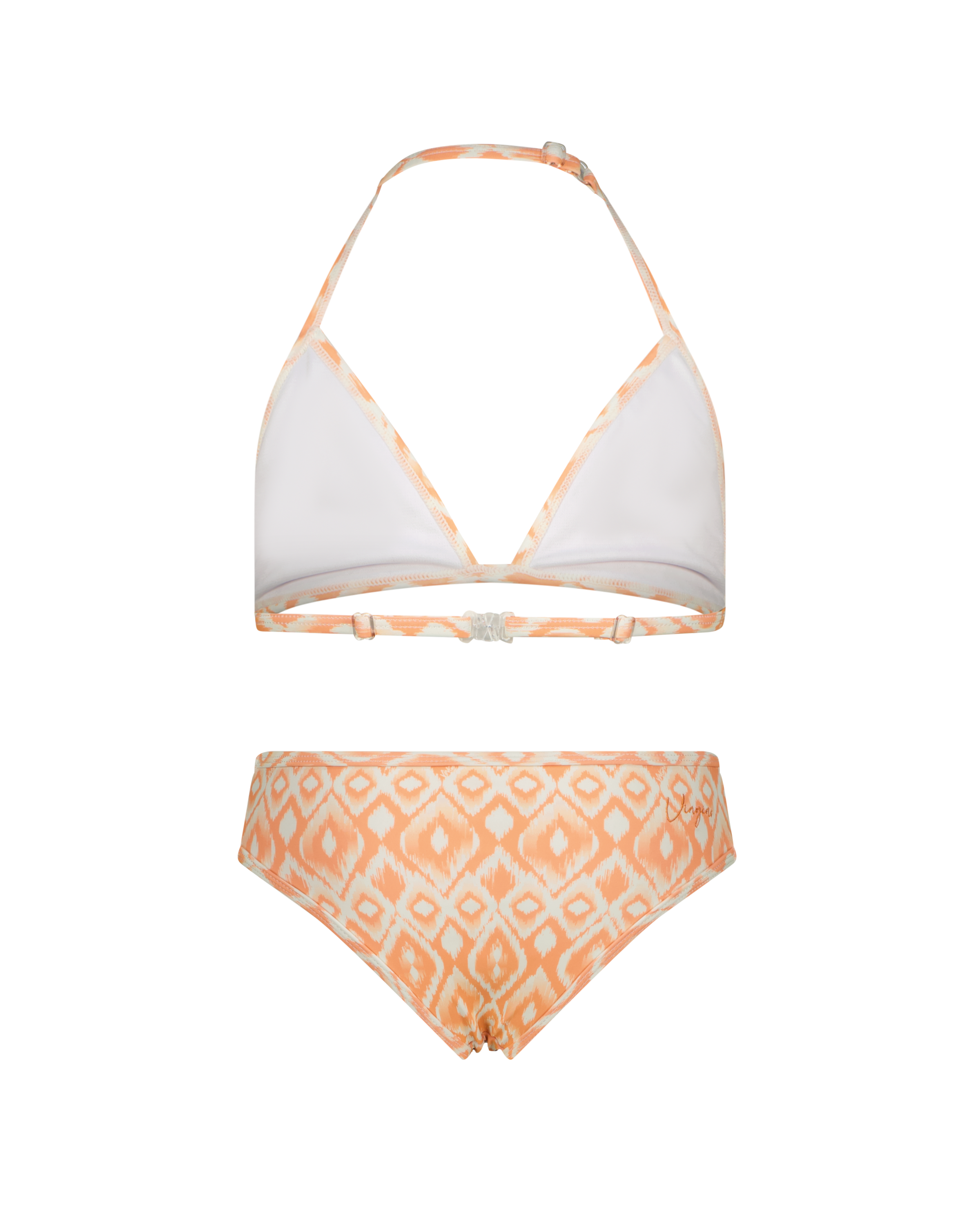 Bikini Zamira